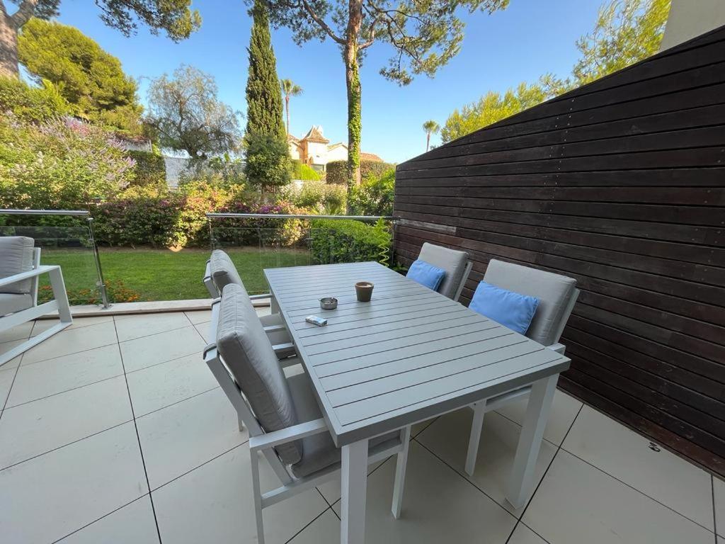 Modern In Gated Complex Sierra Blanca *