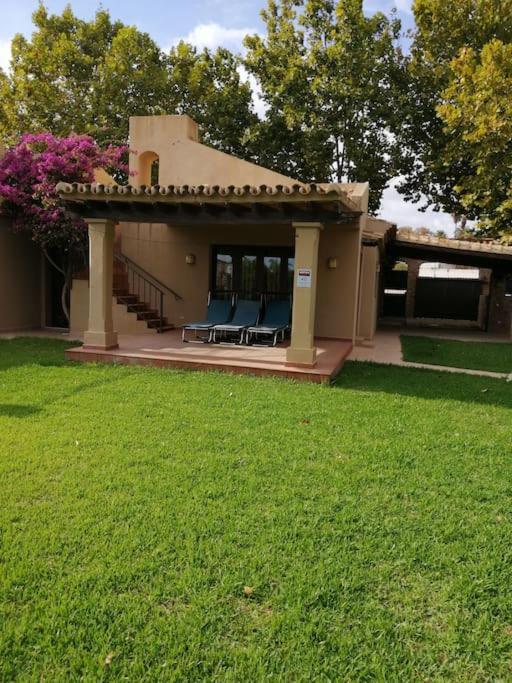 Casa Farah Golden Mile Coral Behind Aldi Marbella