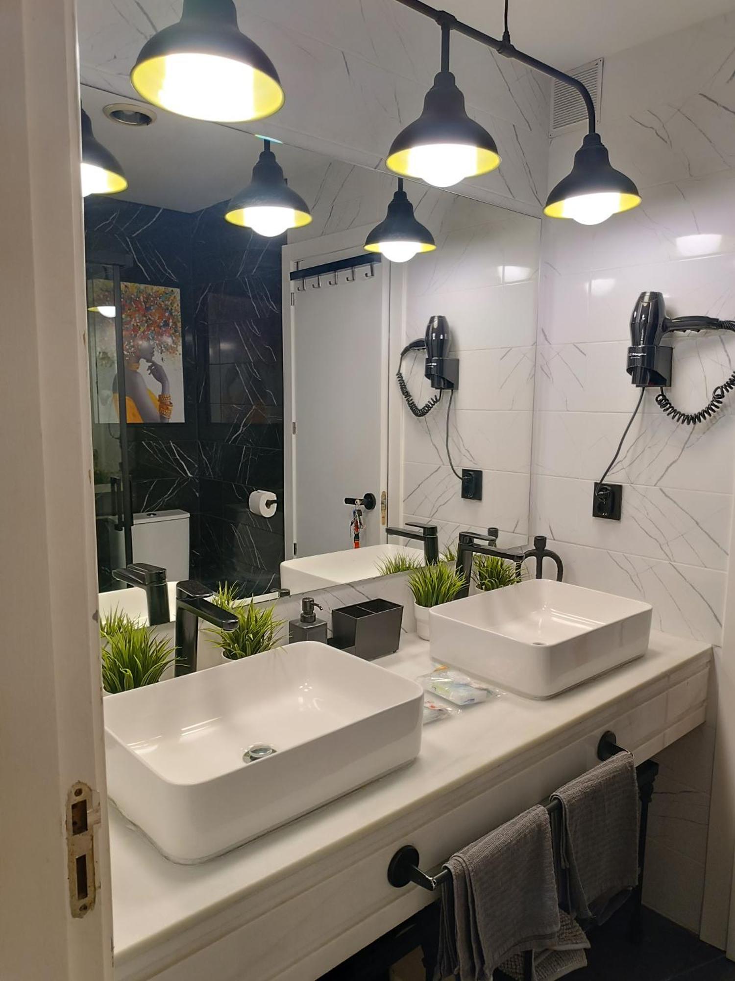 Apartamento Puerto En Occidental Puerto Banus Marbella