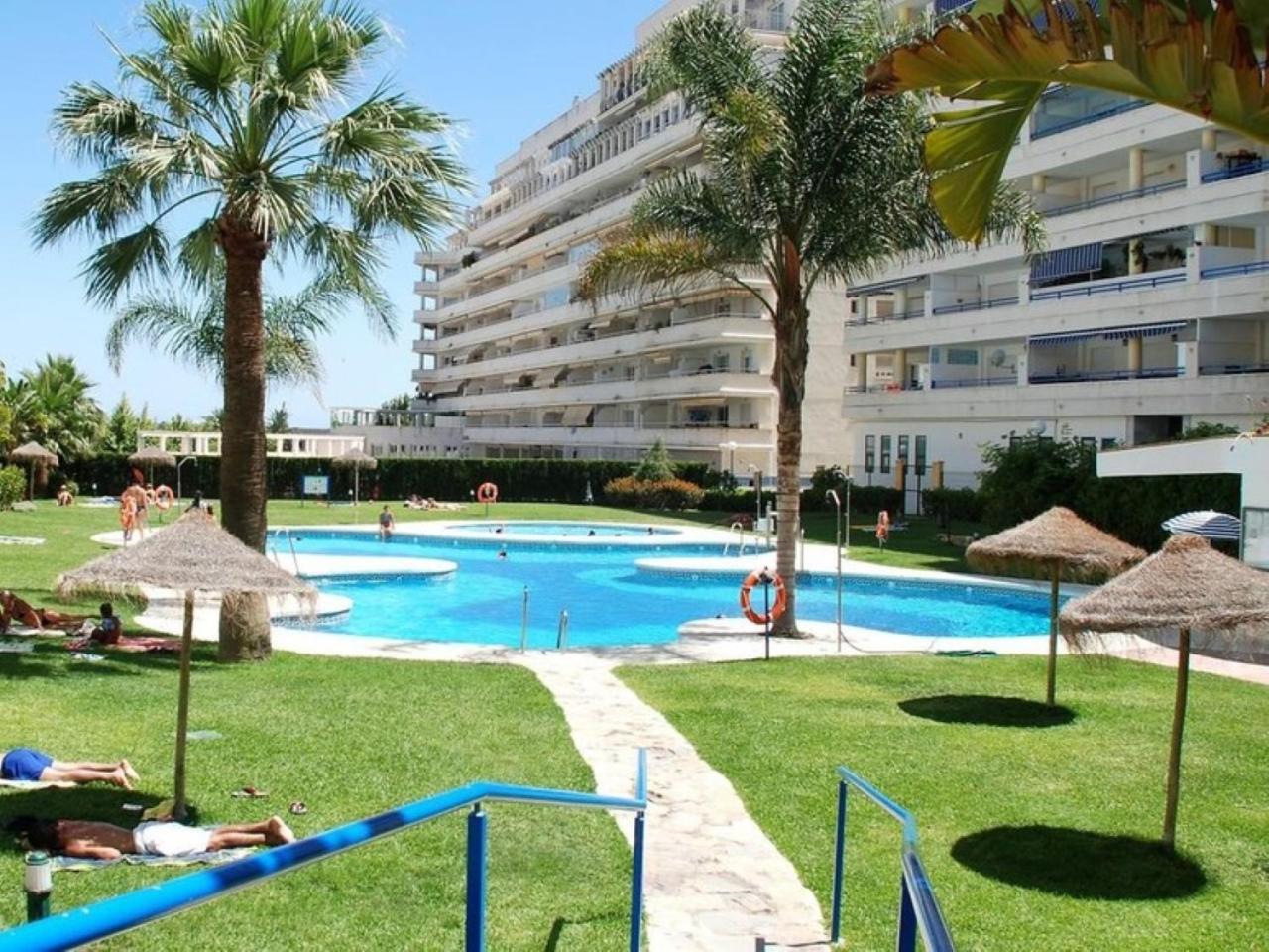 Terrazas L