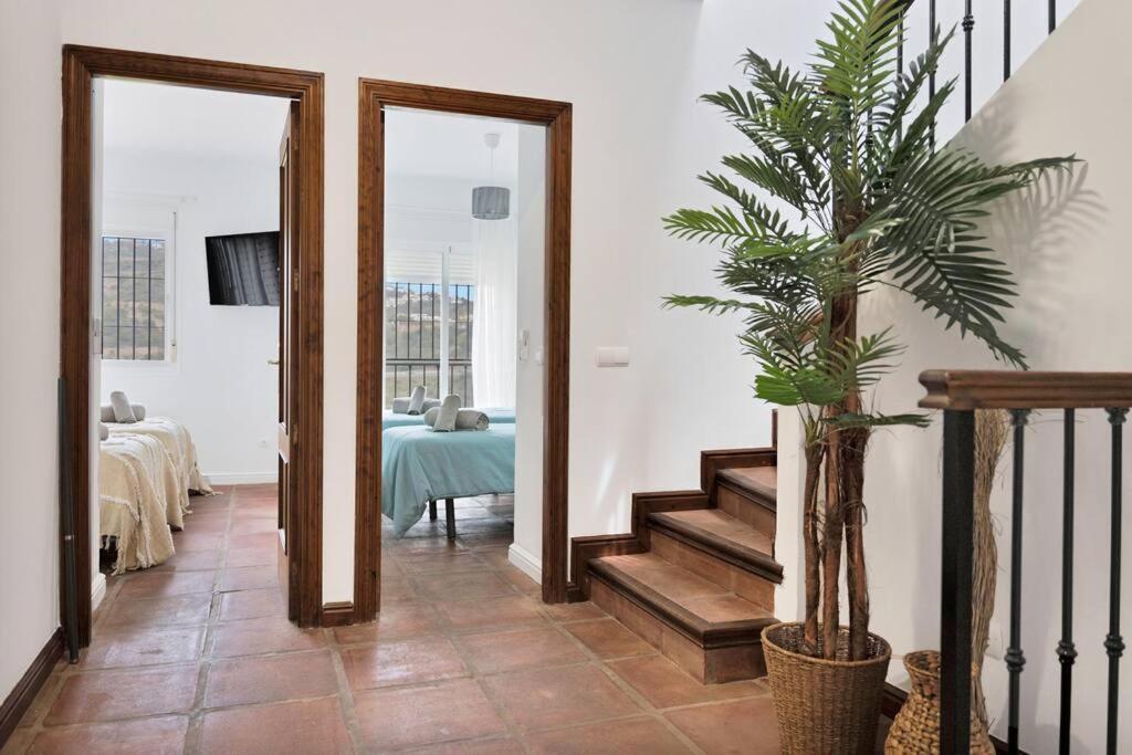 Adosado Con Solarium Y Piscina En - Vistamar 16 Apartment