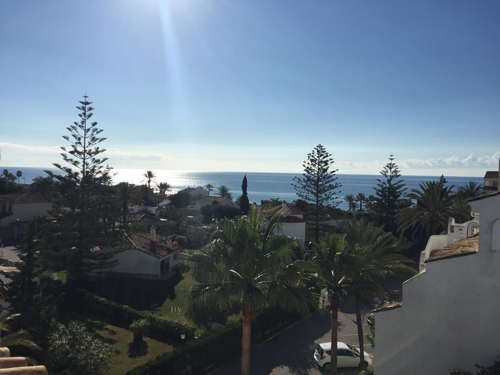 Villa Marbella Villas
