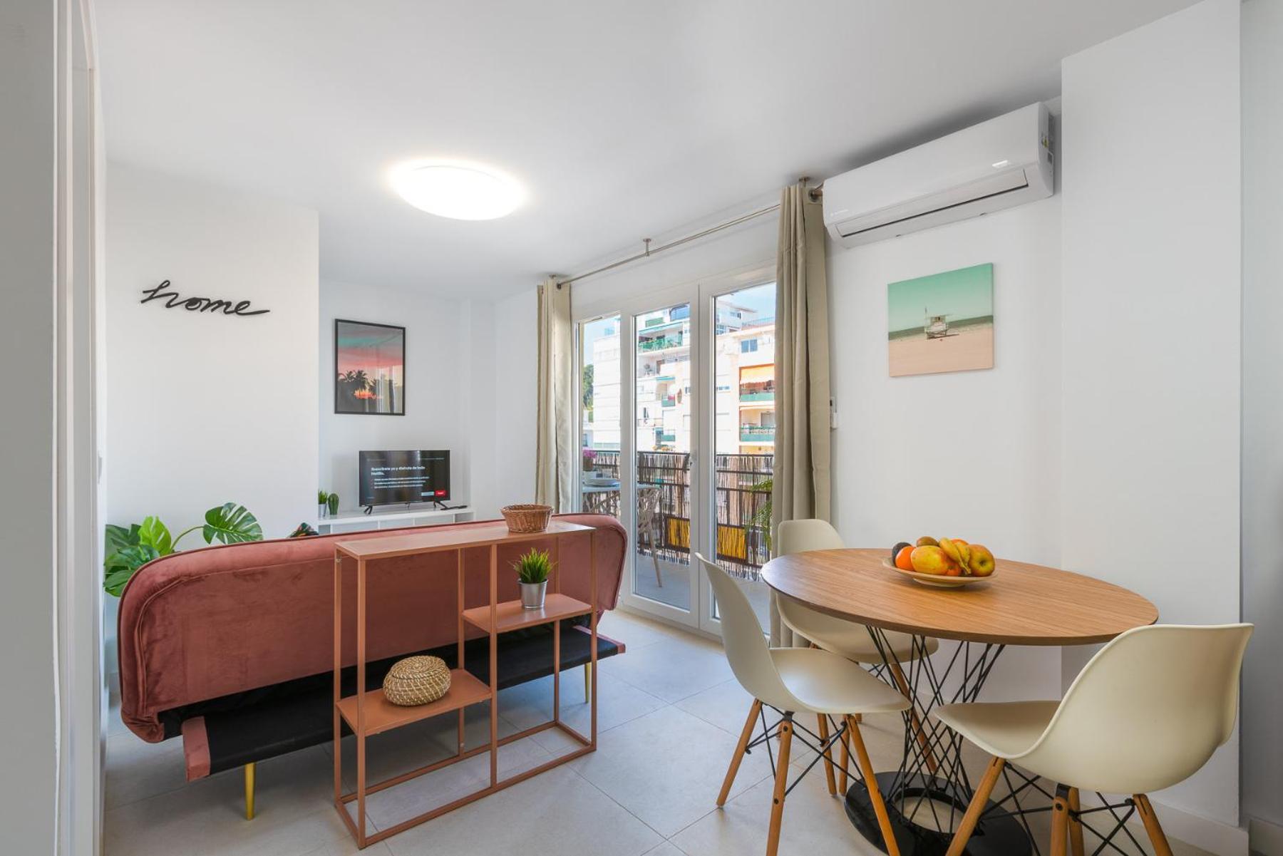 Cozy At The Heart Of
