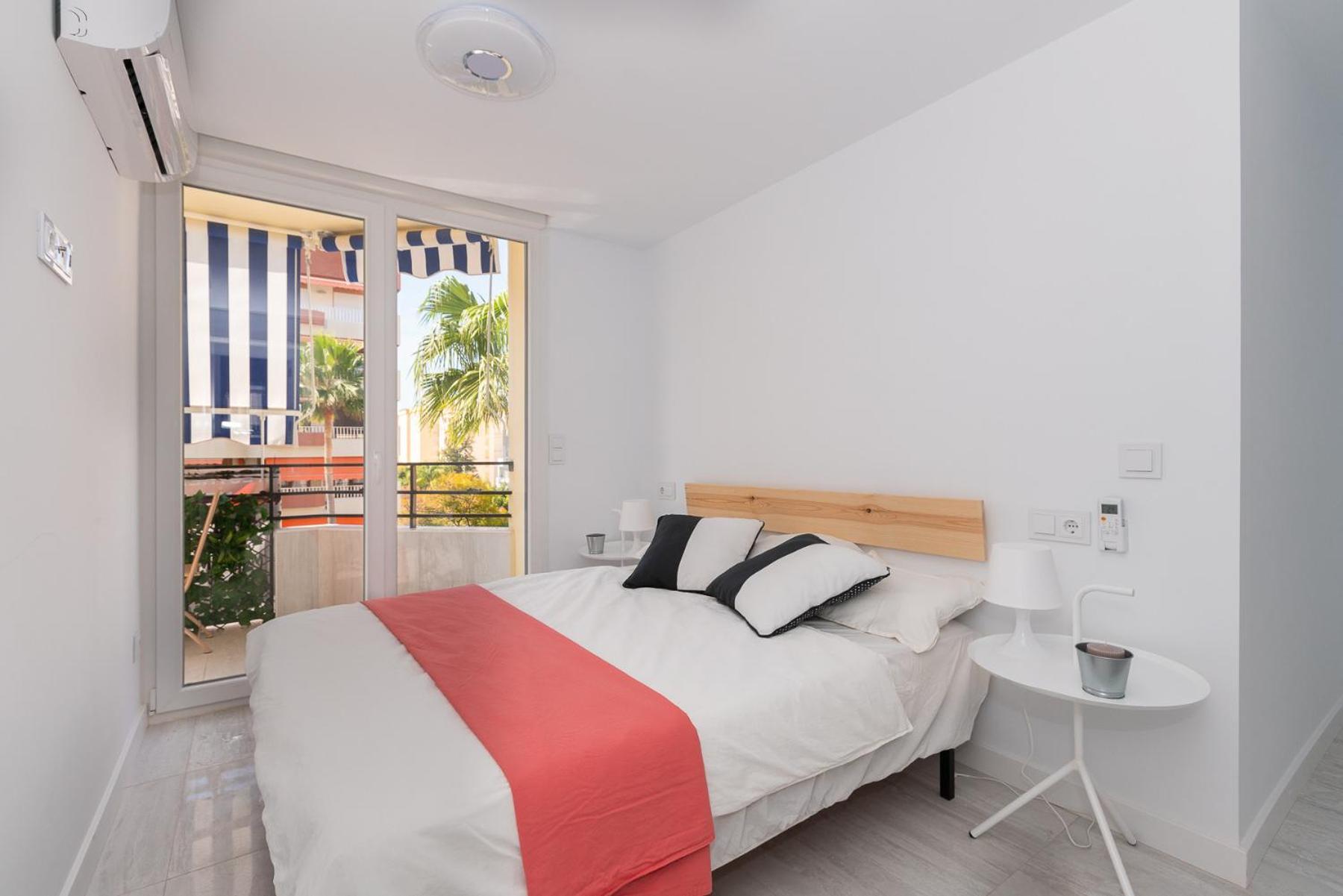 Appartement New And Beautiful Flat In Centre *