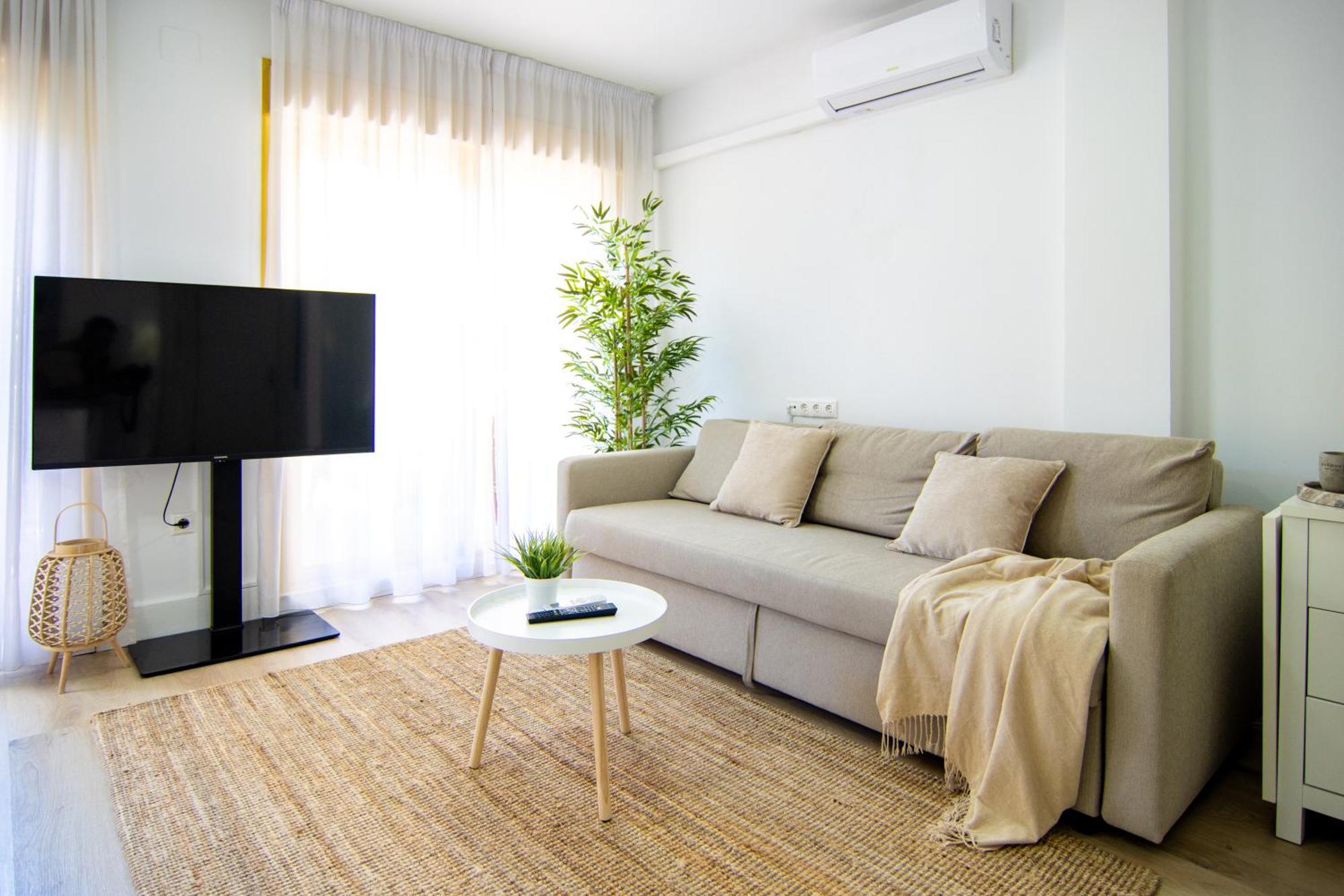 Apartment Oleholidays 304 Romana Playa Junto Al Mar