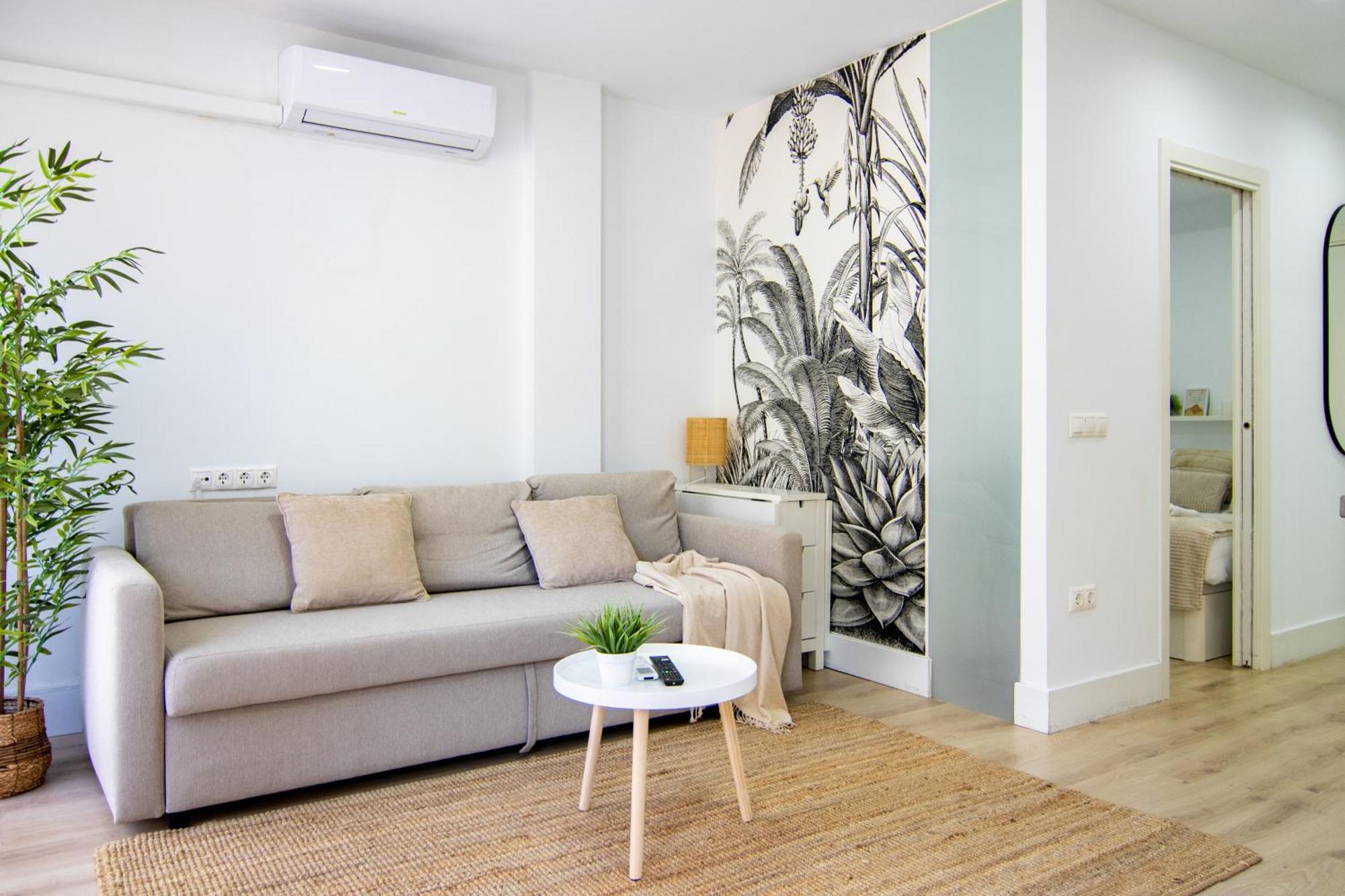 Oleholidays 304 Romana Playa Junto Al Mar