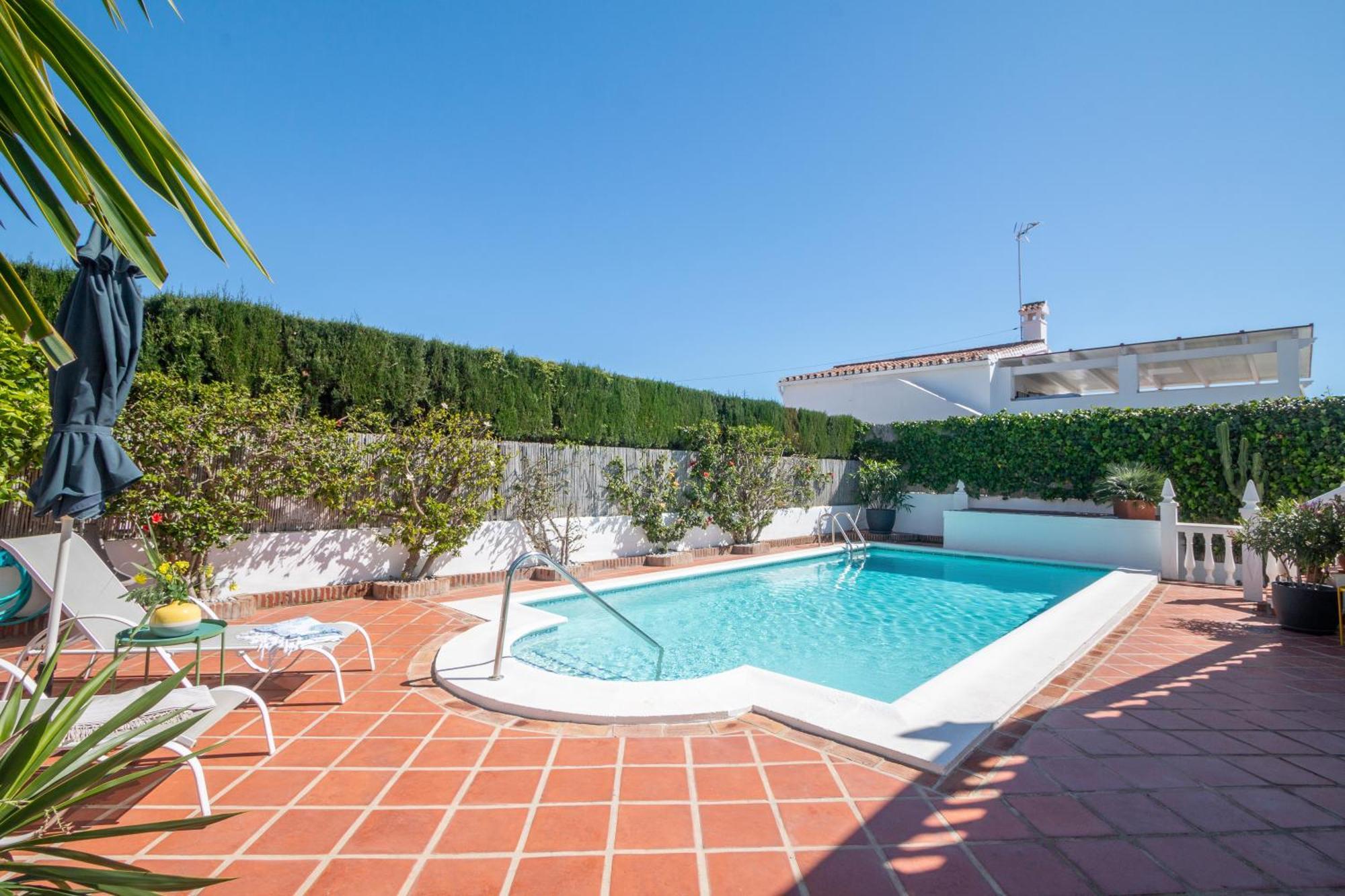 Costabella Marbella