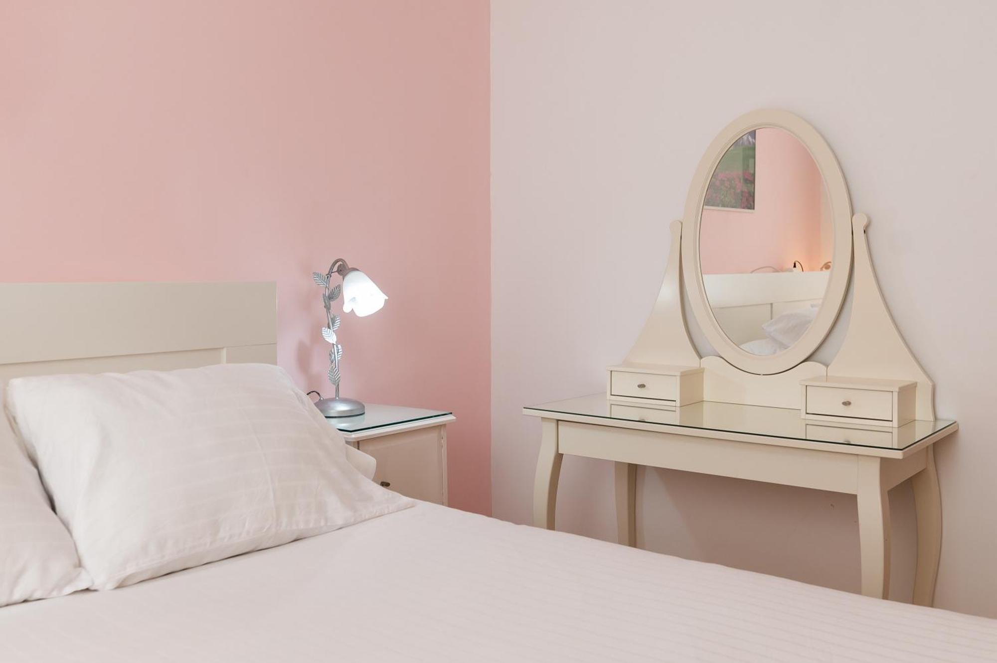 Apartamento Acogedor 2 Marbella