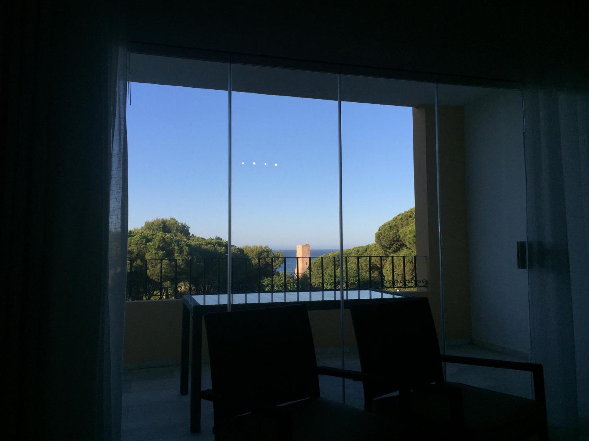Cabopino N *