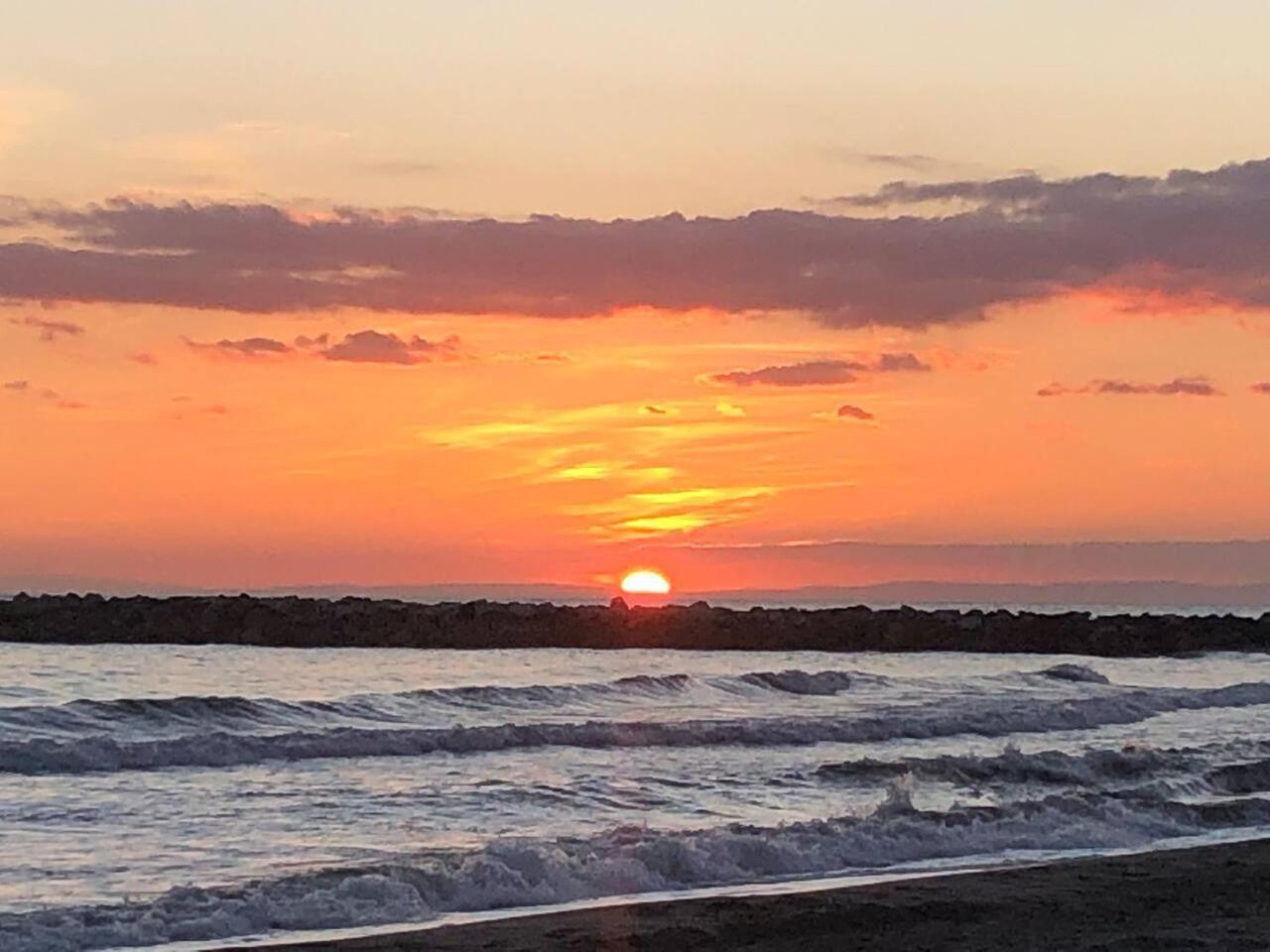 Cabopino N * Marbella