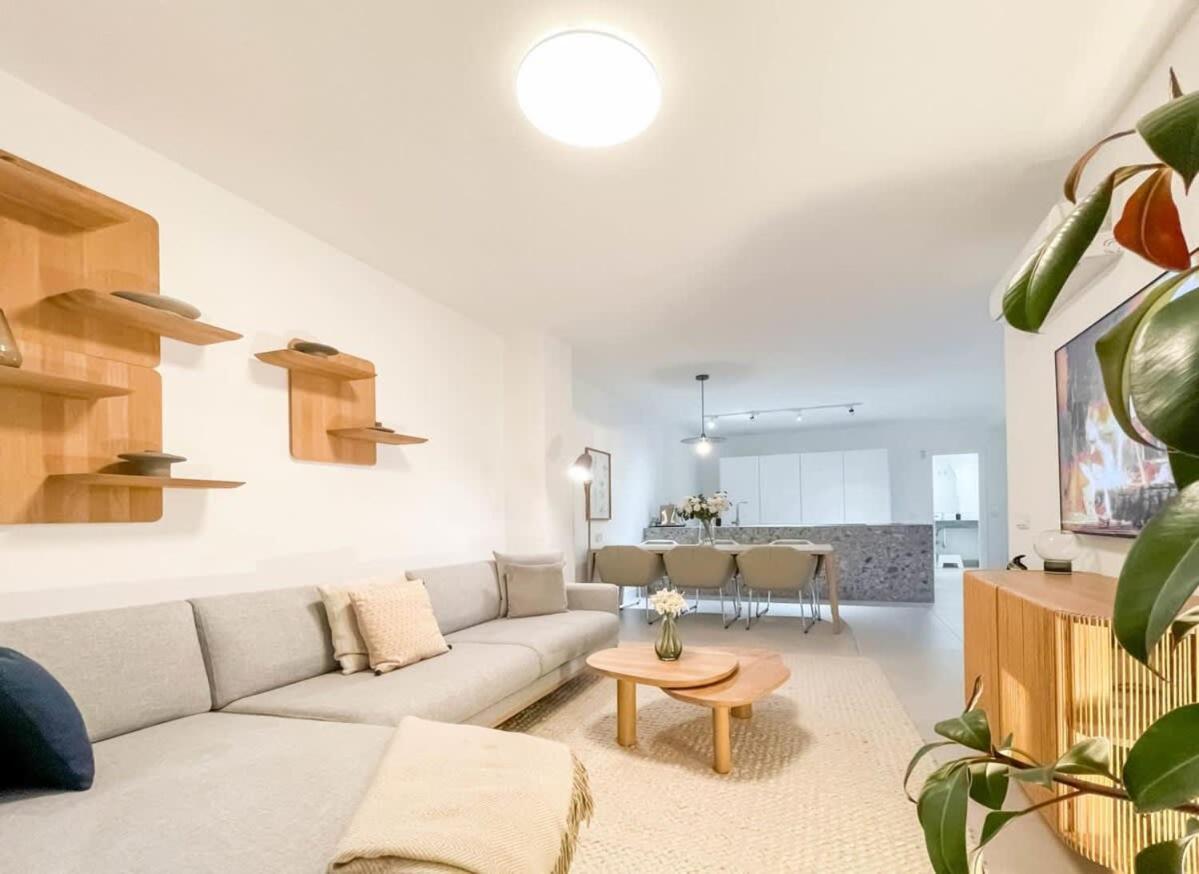 Maestranza Exclusive Townhouse Close To Puerto Banus With Bbq Pool * Marbella