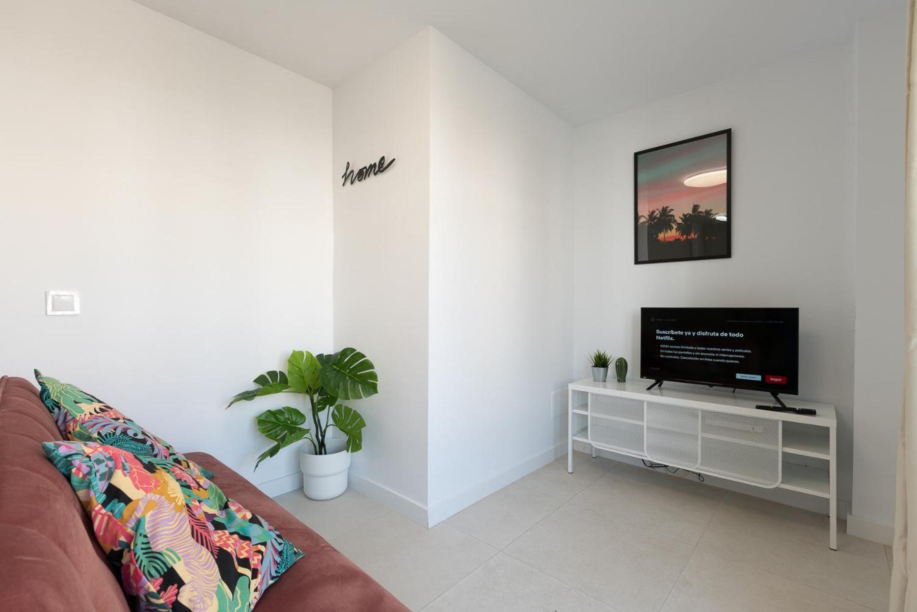 Apartment Cozy At The Heart Of *