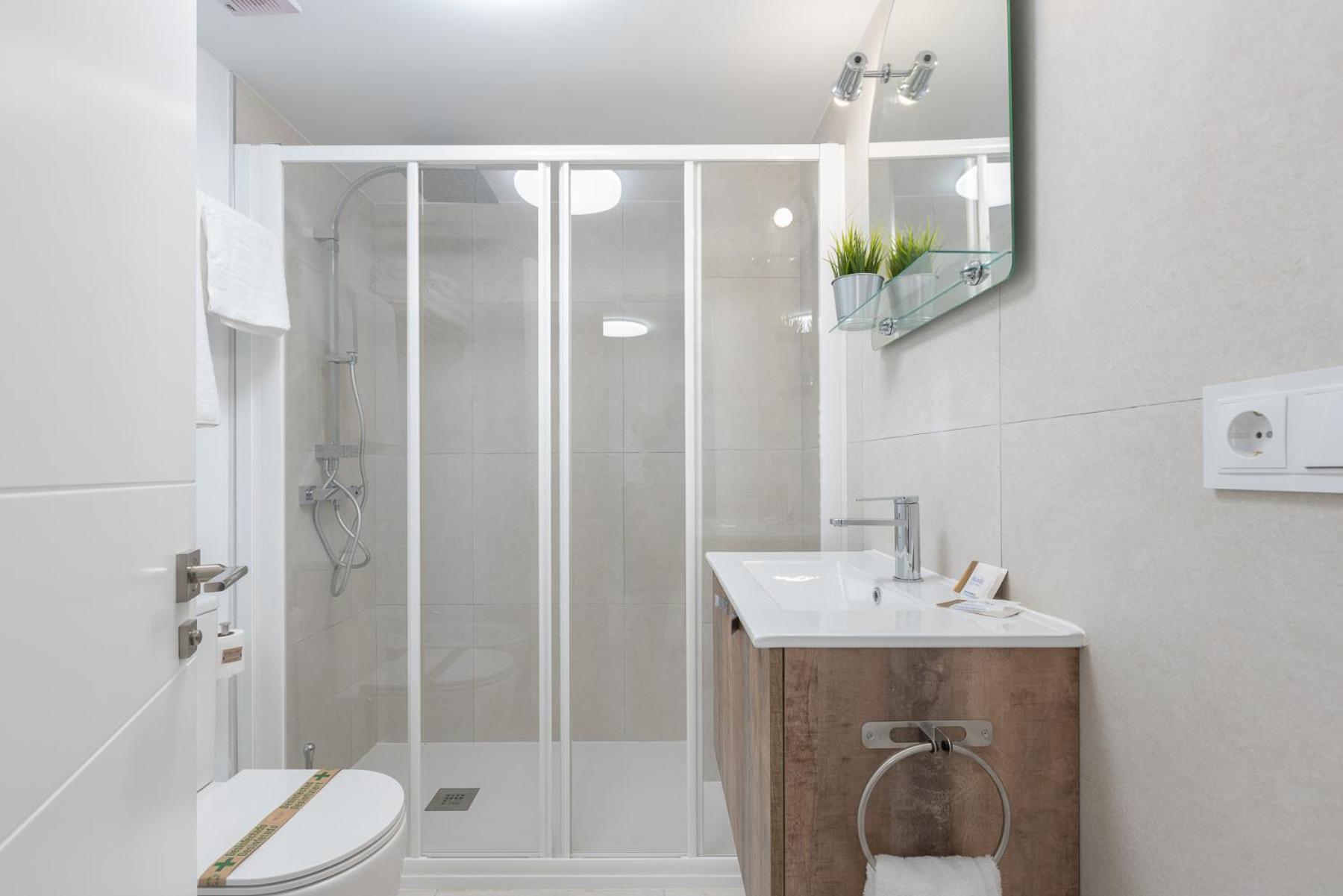 Cozy At The Heart Of * Marbella