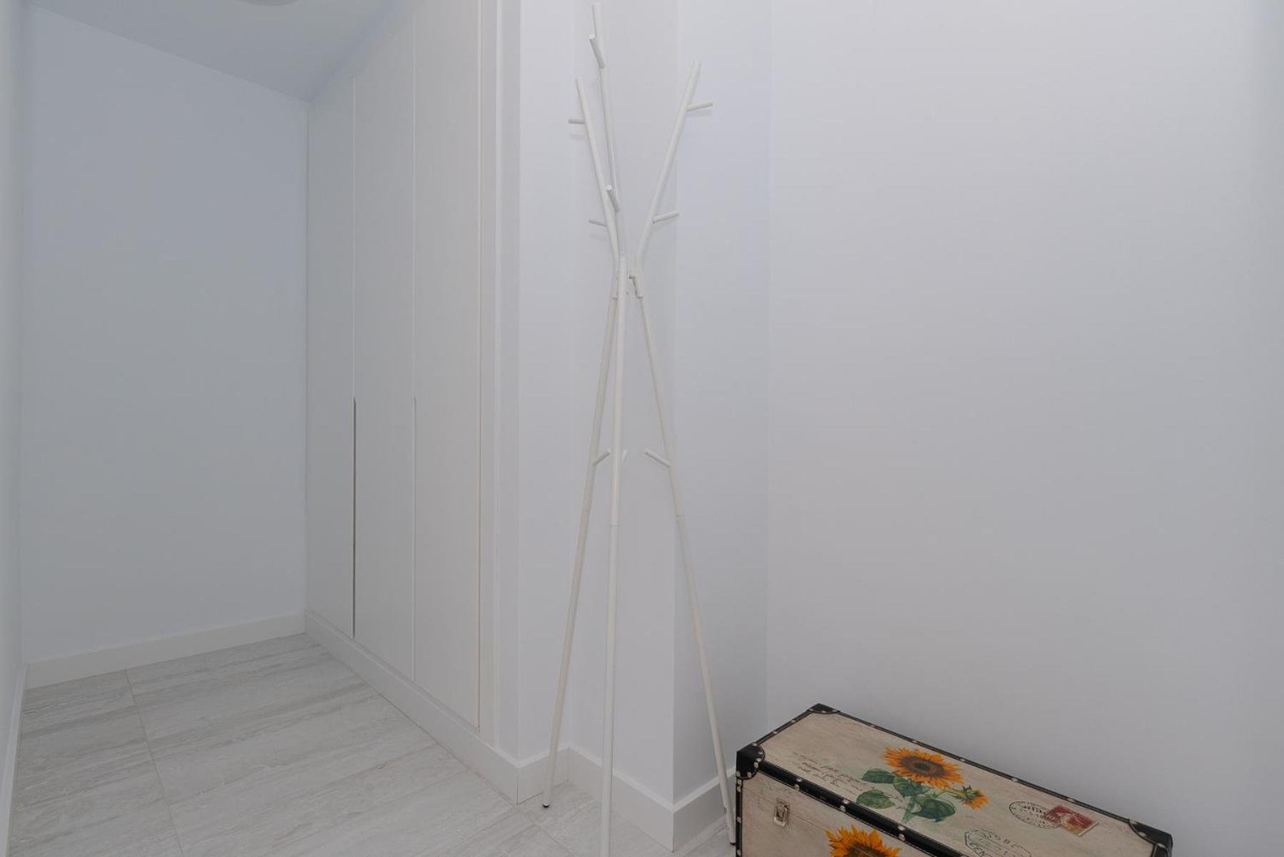Apartment New And Beautiful Flat In Centre *