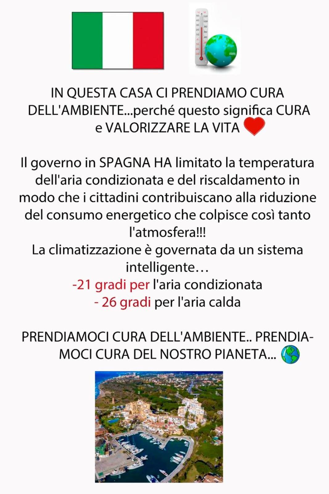 Fascinante Hogar En Cabo Pino En *