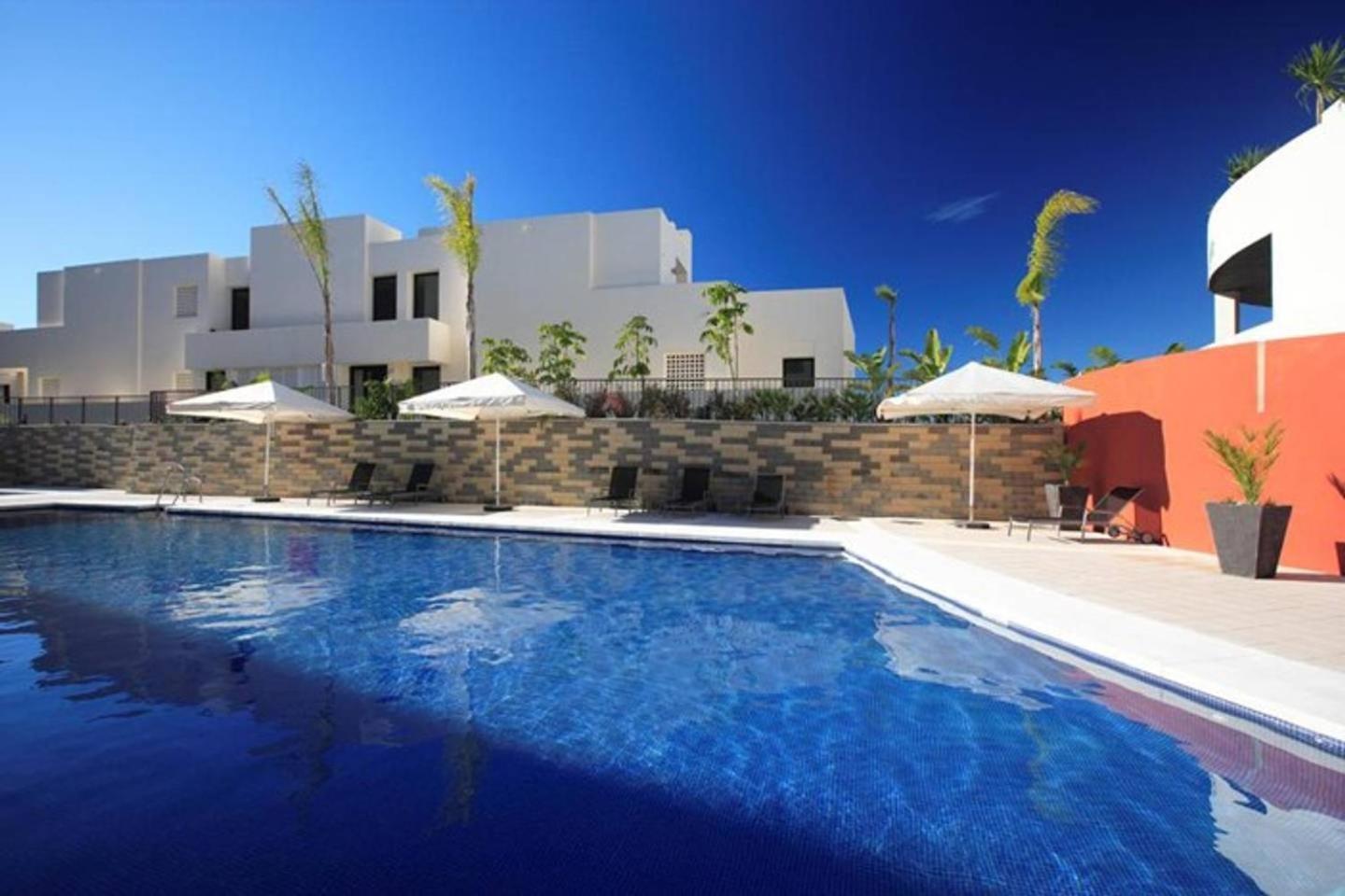 Samara Gym Jacuzzi Pools