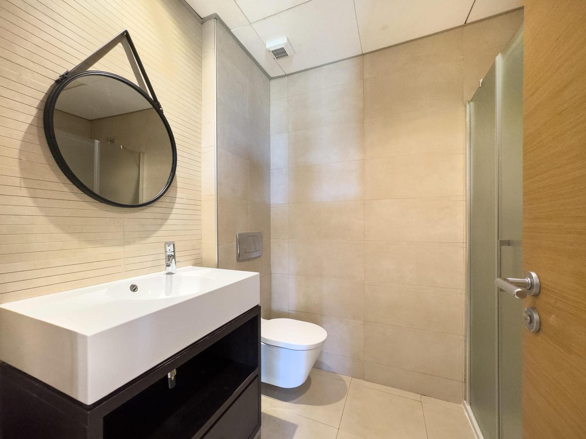 Samara Gym Jacuzzi Pools Apartment