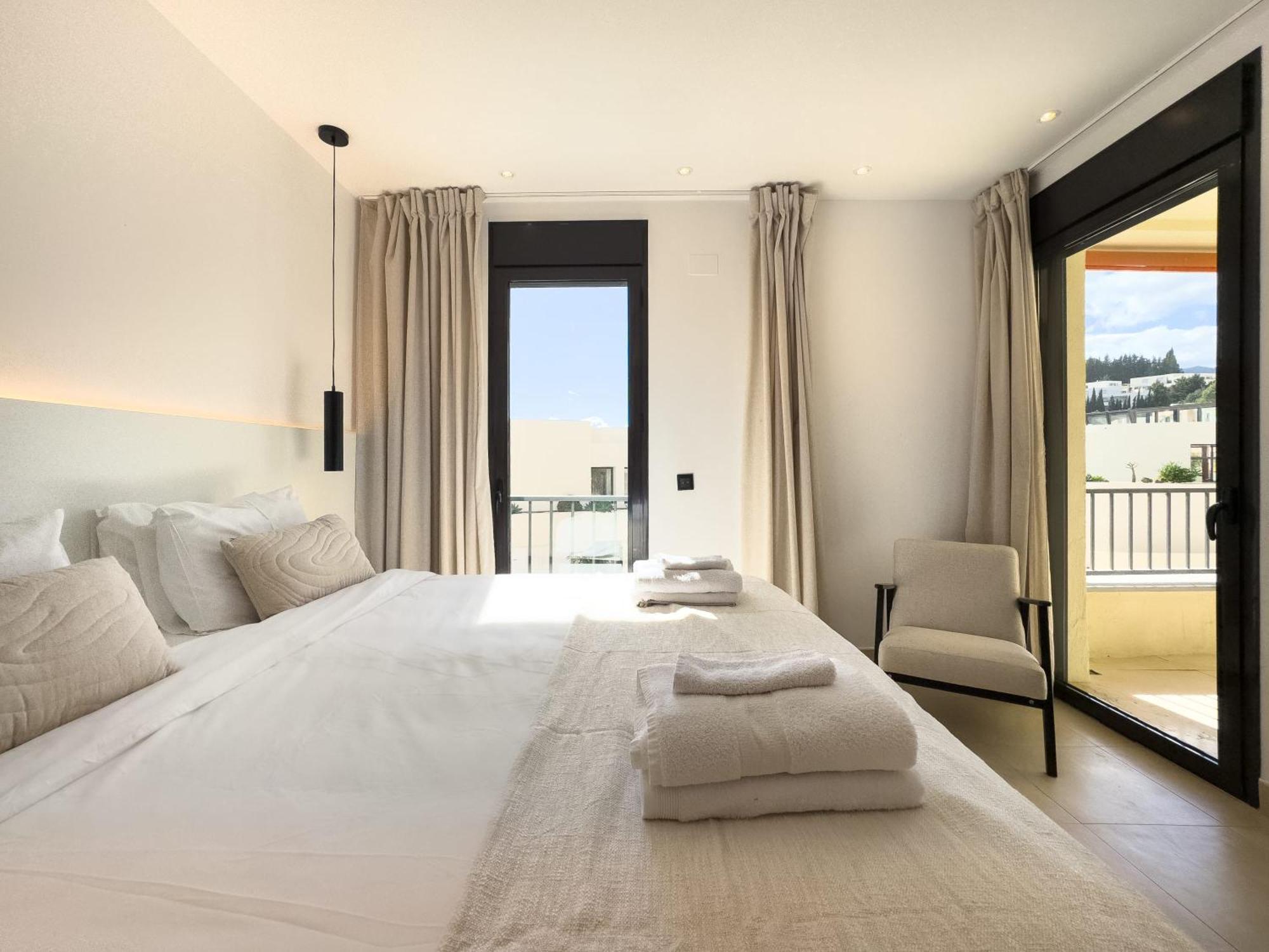 Samara Gym Jacuzzi Pools Apartment *