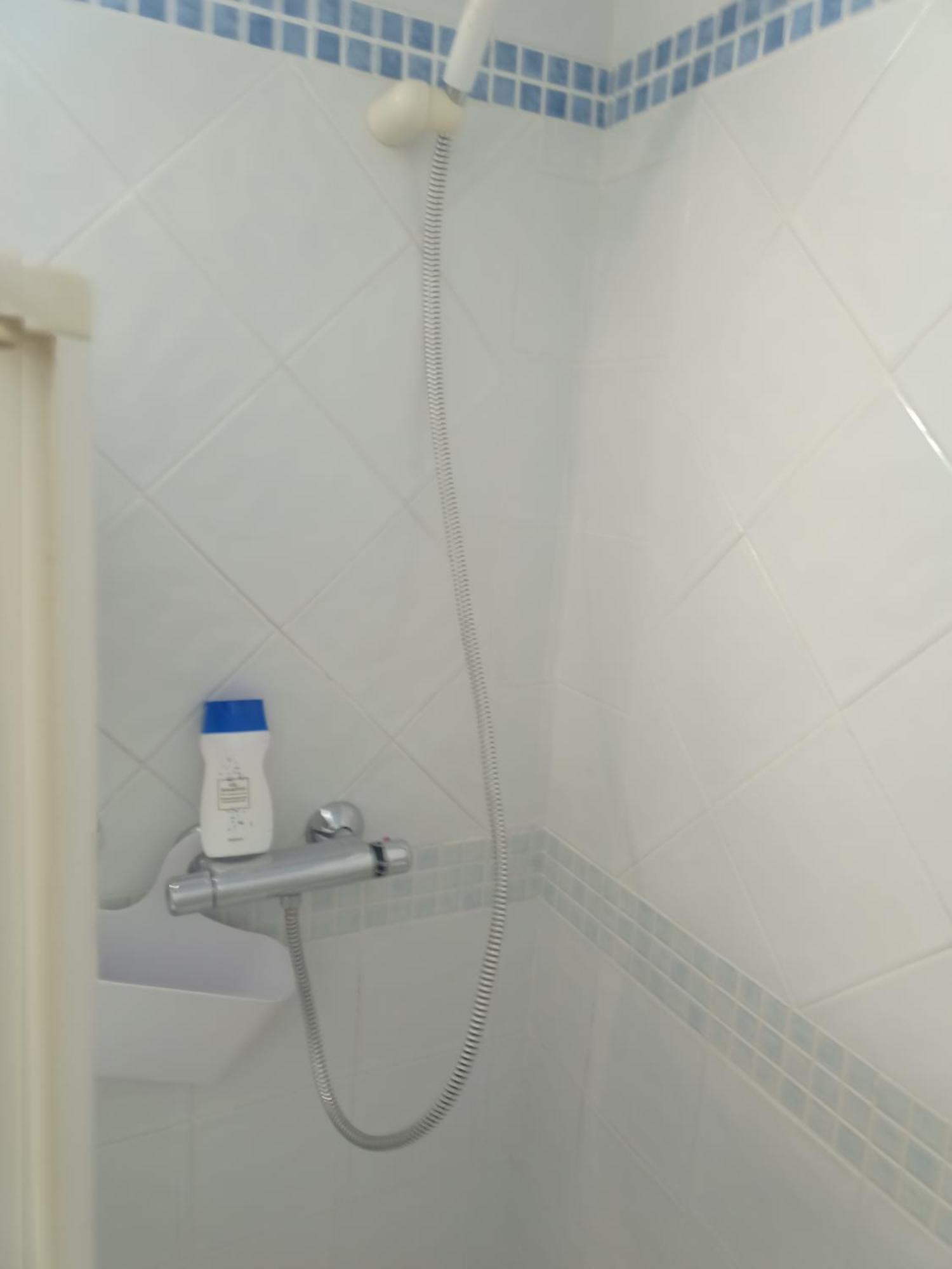 Apartamento Tm 616