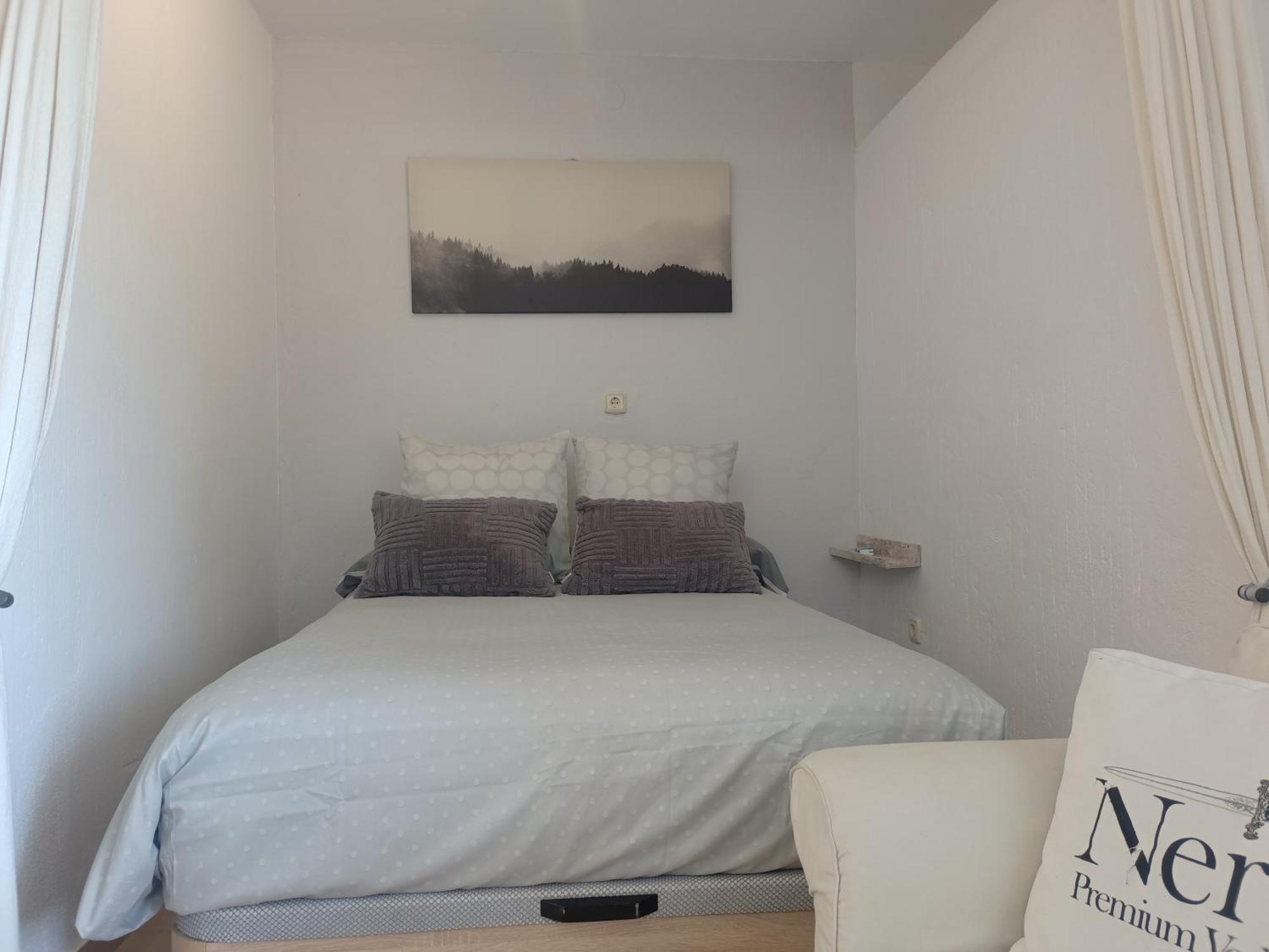 Tm 616 Marbella