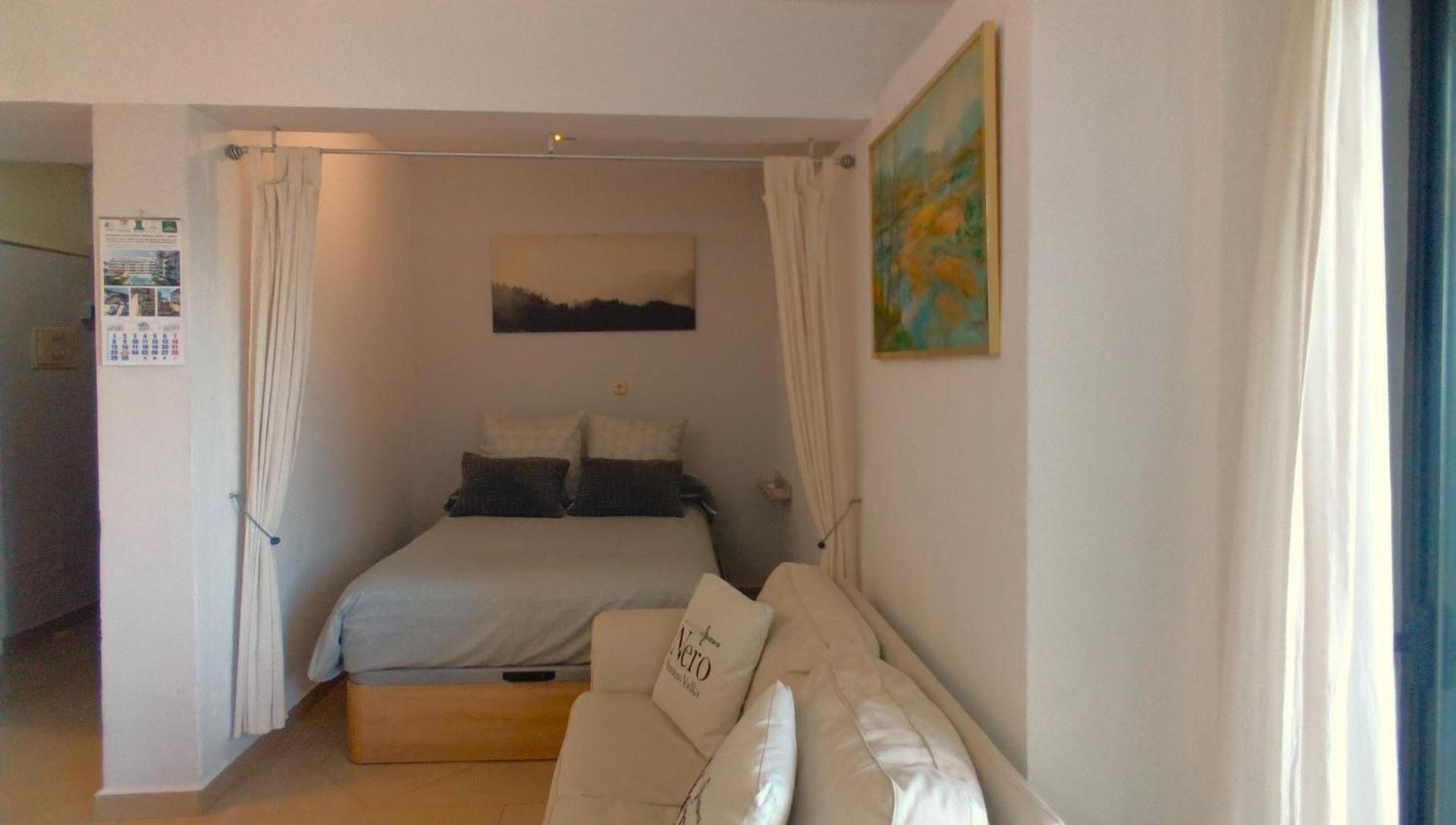 Tm 616 Marbella