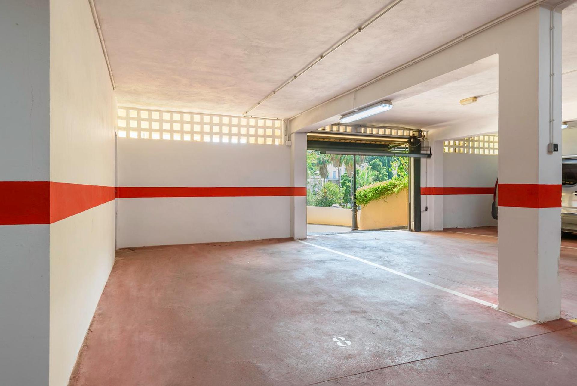 Apartment Alcam Aloha Deluxe 62 *