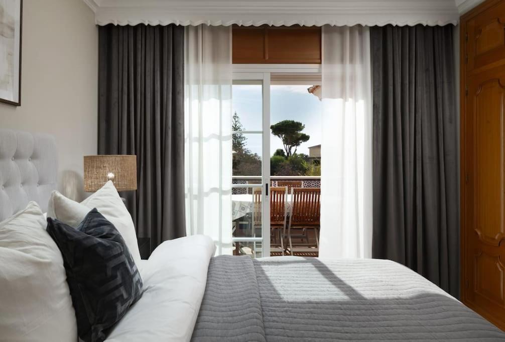 Treetops - Family With Heated Pool In Villa *