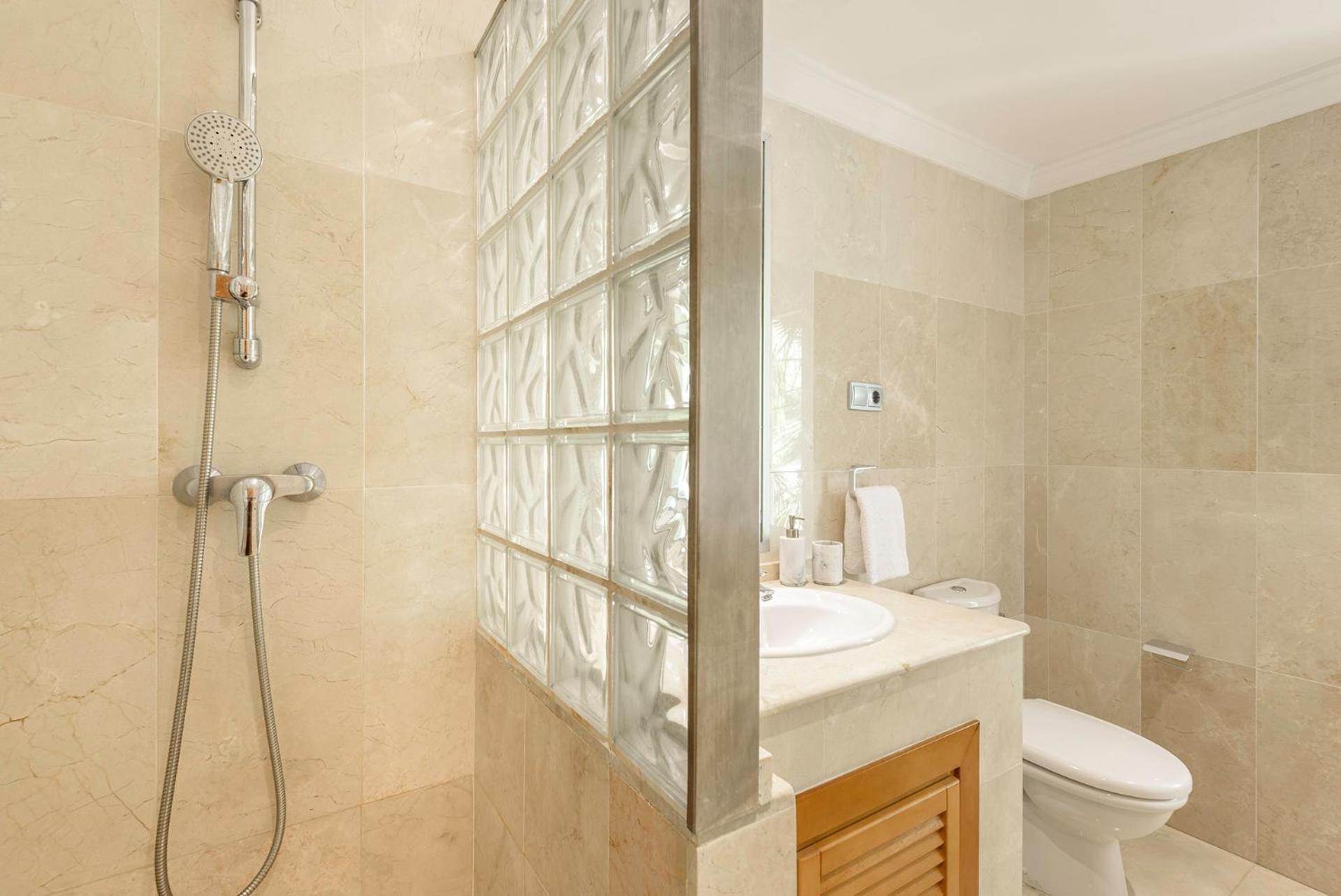 Apartment Alcam Aloha Deluxe 62 *