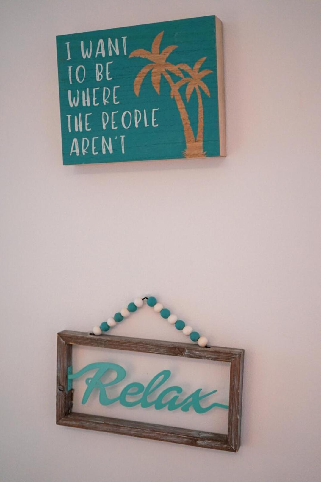 Appartement Casa Lince: 2/2 In Marbella