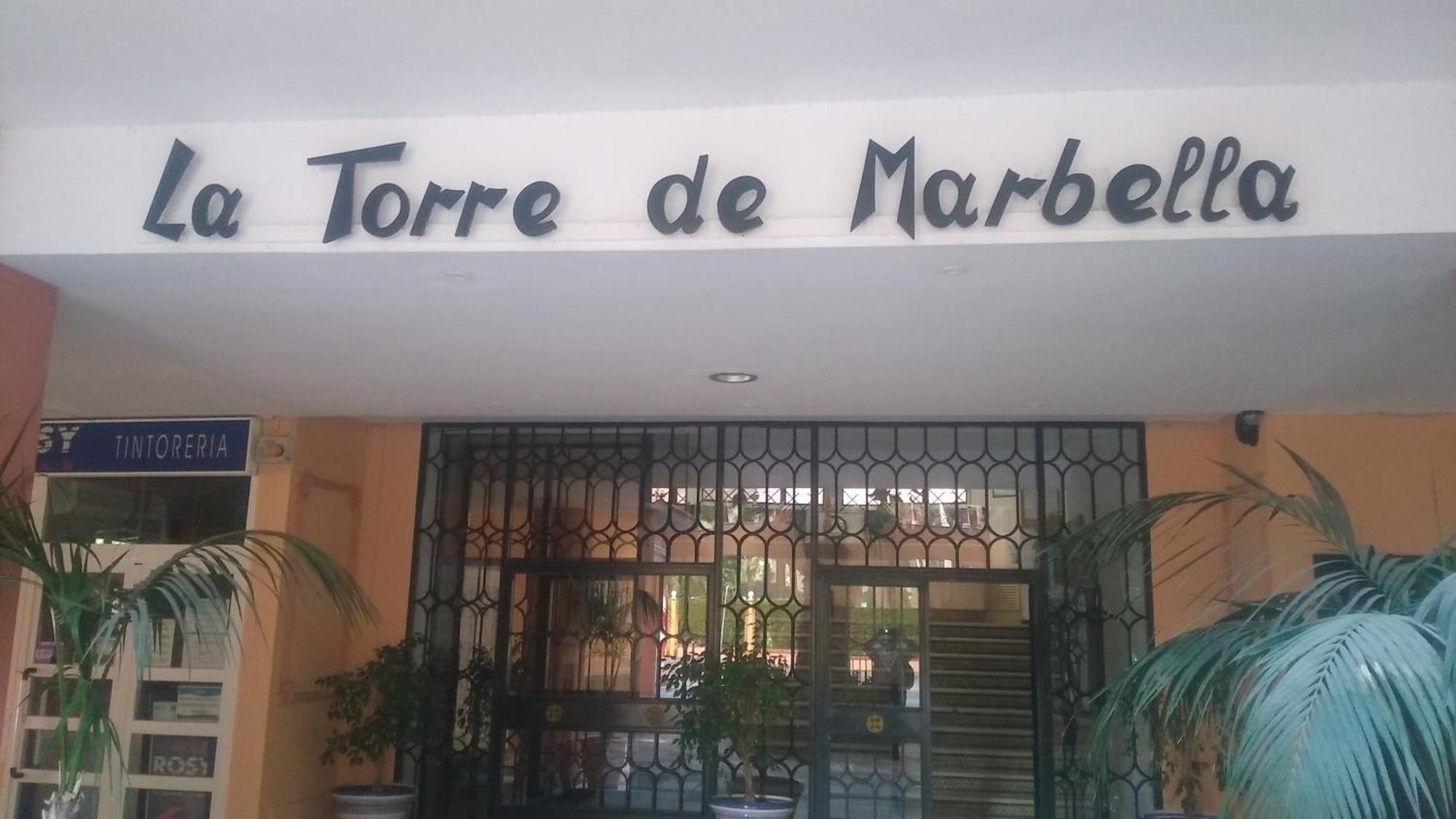 Tm 616 Apartamento