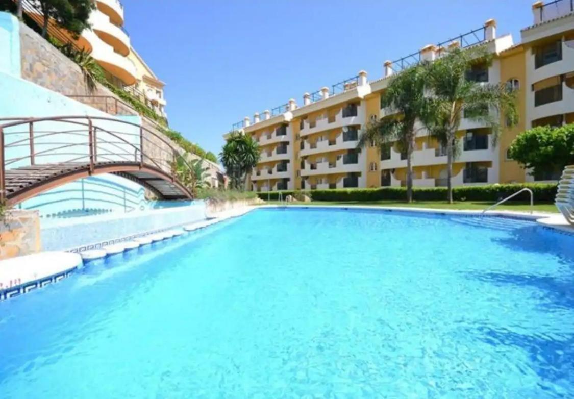 Senorio De Aloha Duplex Apartment *