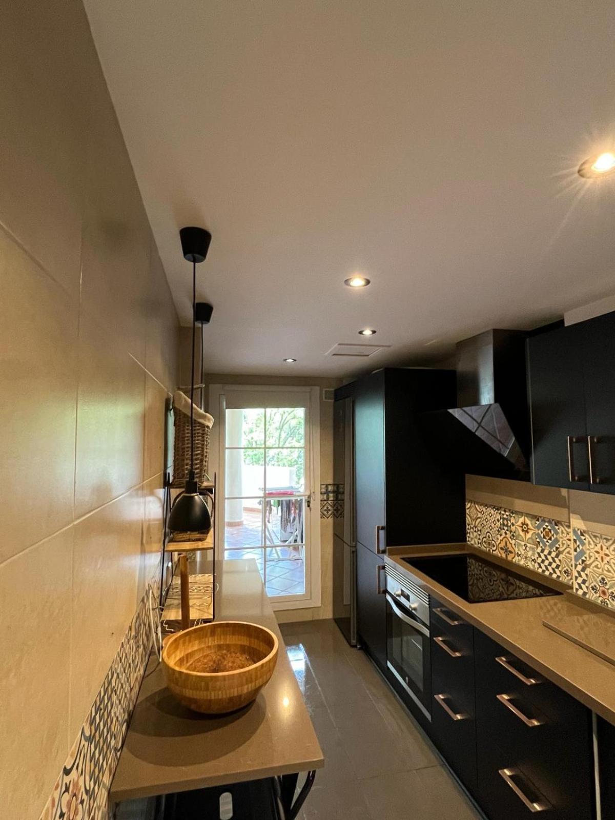 Apartment Senorio De Aloha Duplex
