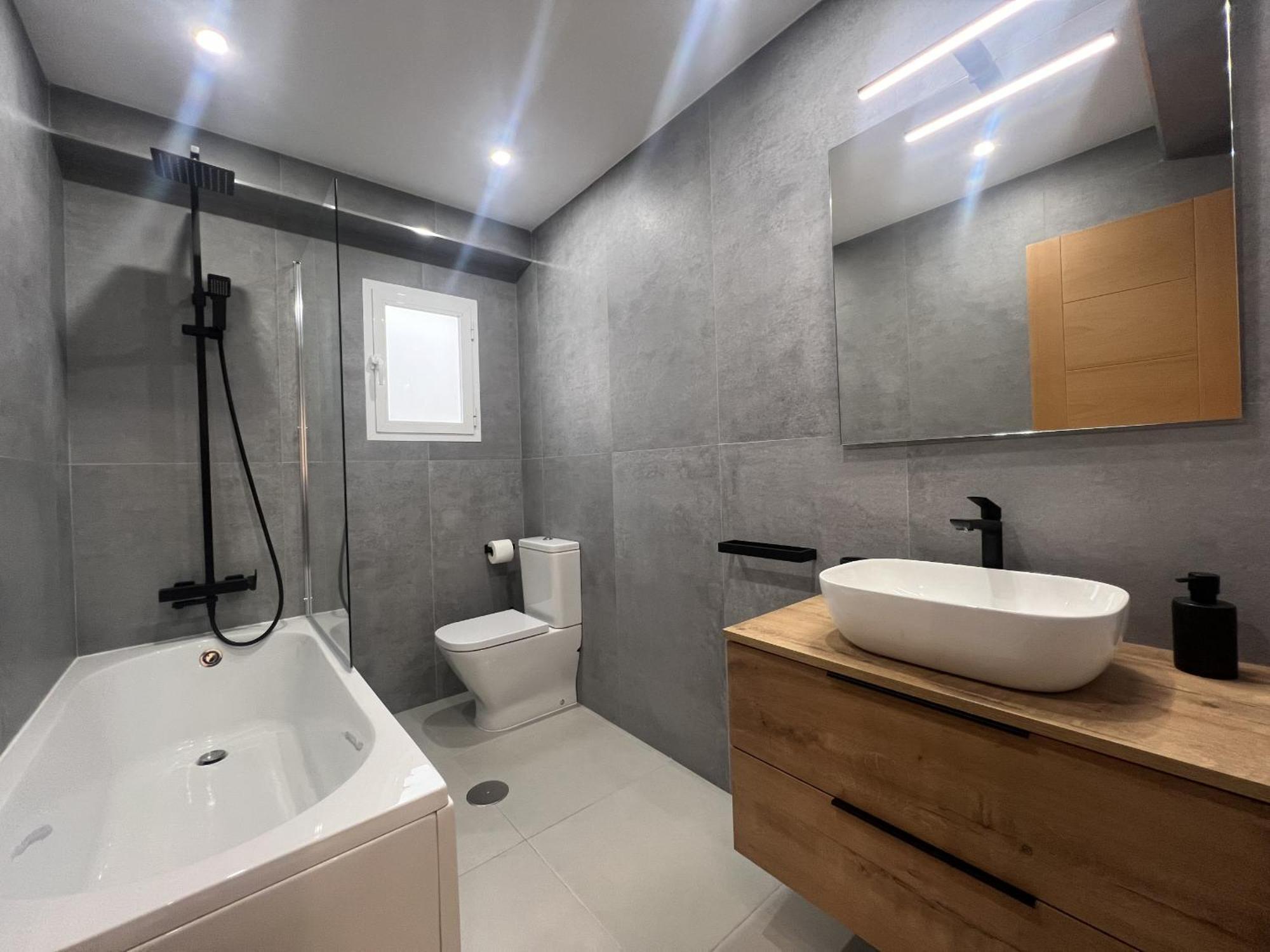 Apartamento Central 2 By Homing Marbella