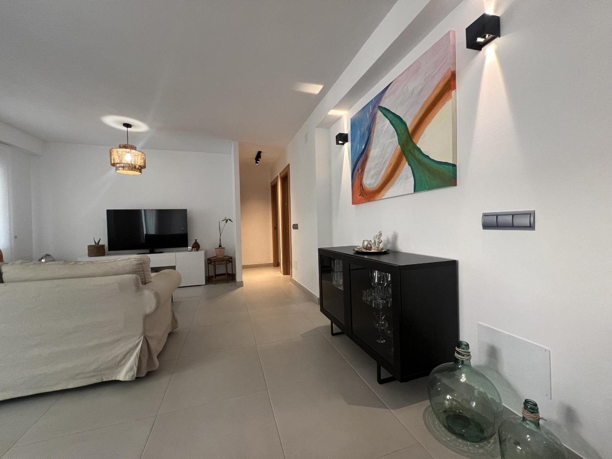 Central 2 By Homing *
