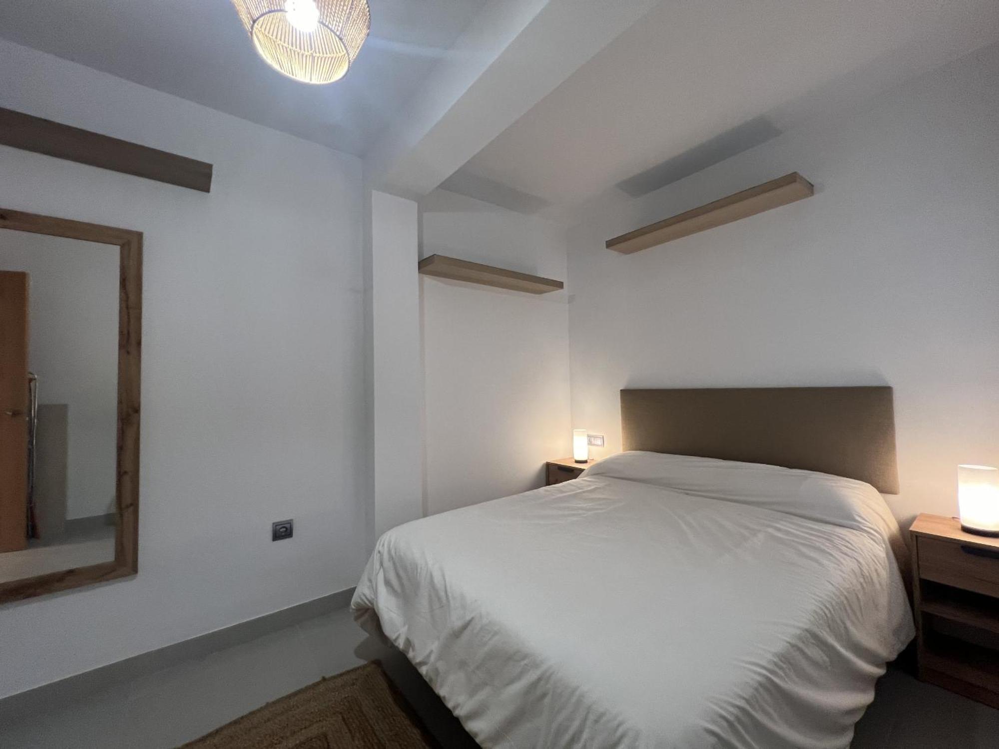 Central 2 By Homing
