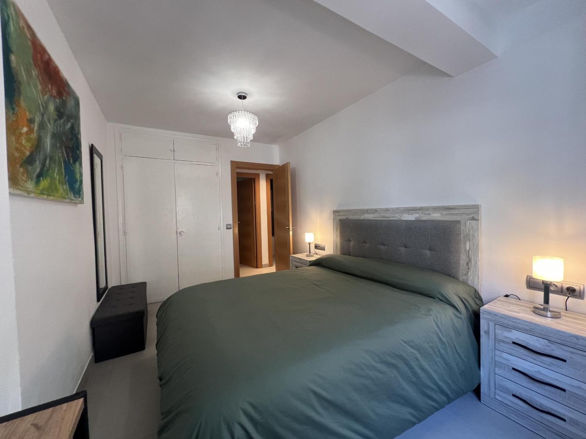 Central 2 By Homing