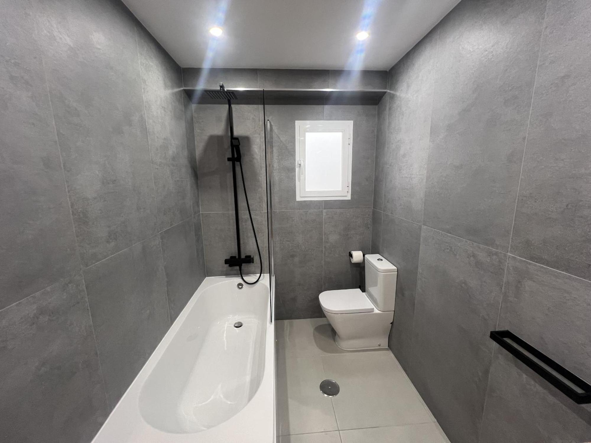 Central 2 By Homing Apartamento *
