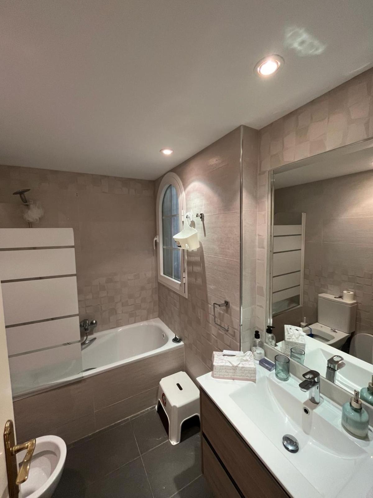 Senorio De Aloha Duplex Apartment *