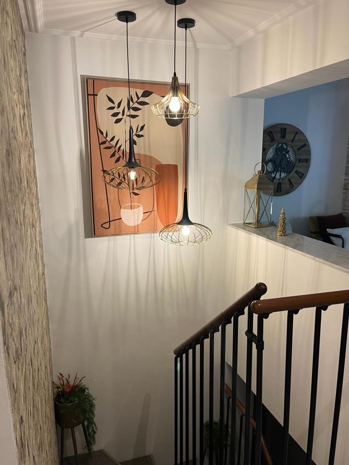 Senorio De Aloha Duplex Marbella