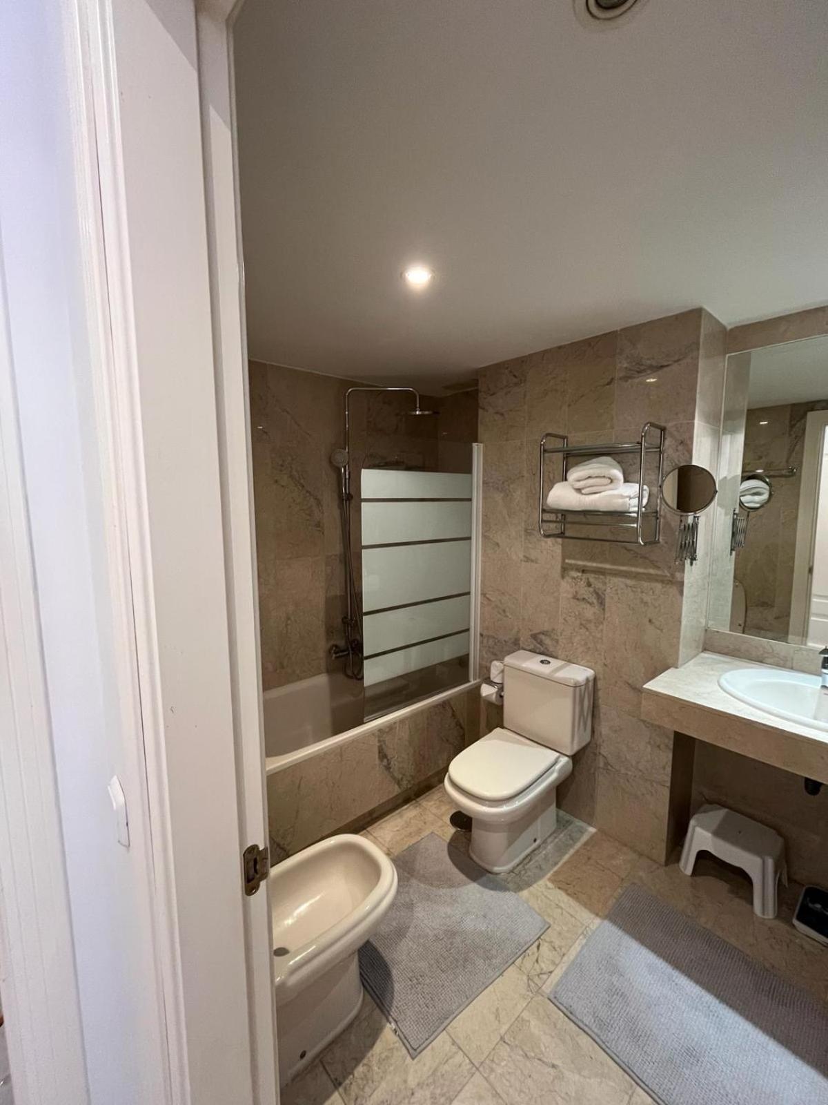 Senorio De Aloha Duplex Apartment *
