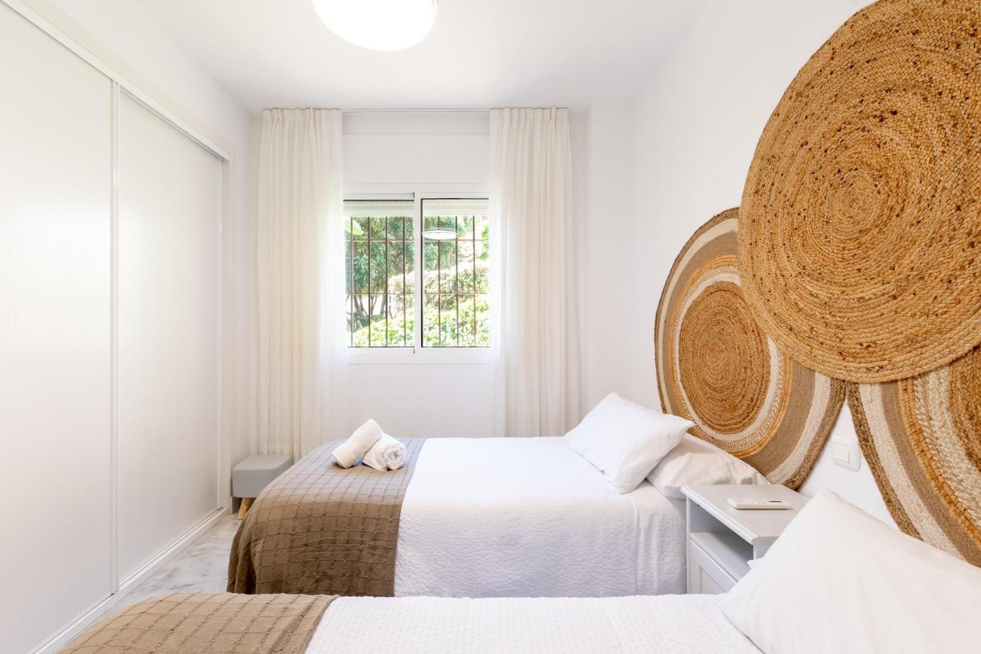 Apartamento Reserva De *