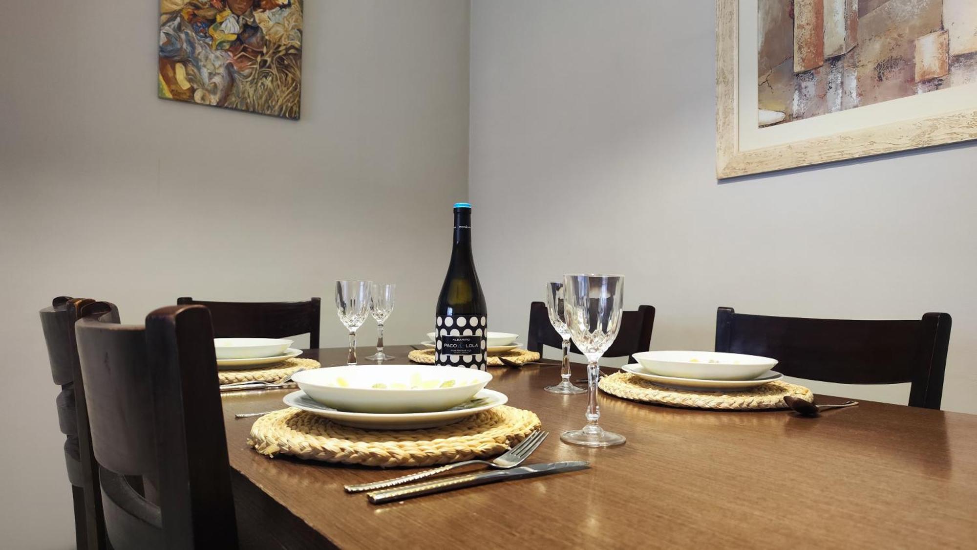 Appartement Premium En Costa Nagueles Iii *