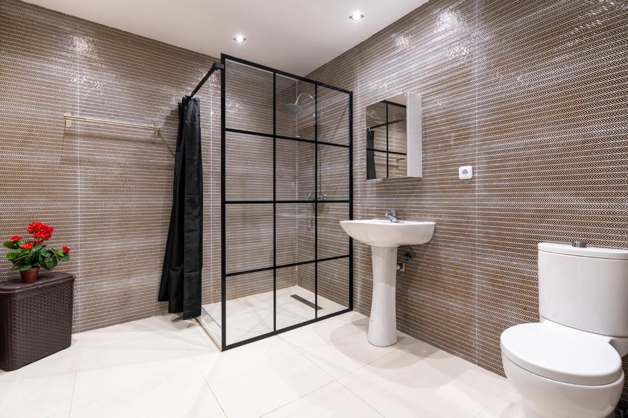 Luxury Apartments Marbella Cabopino Marbella