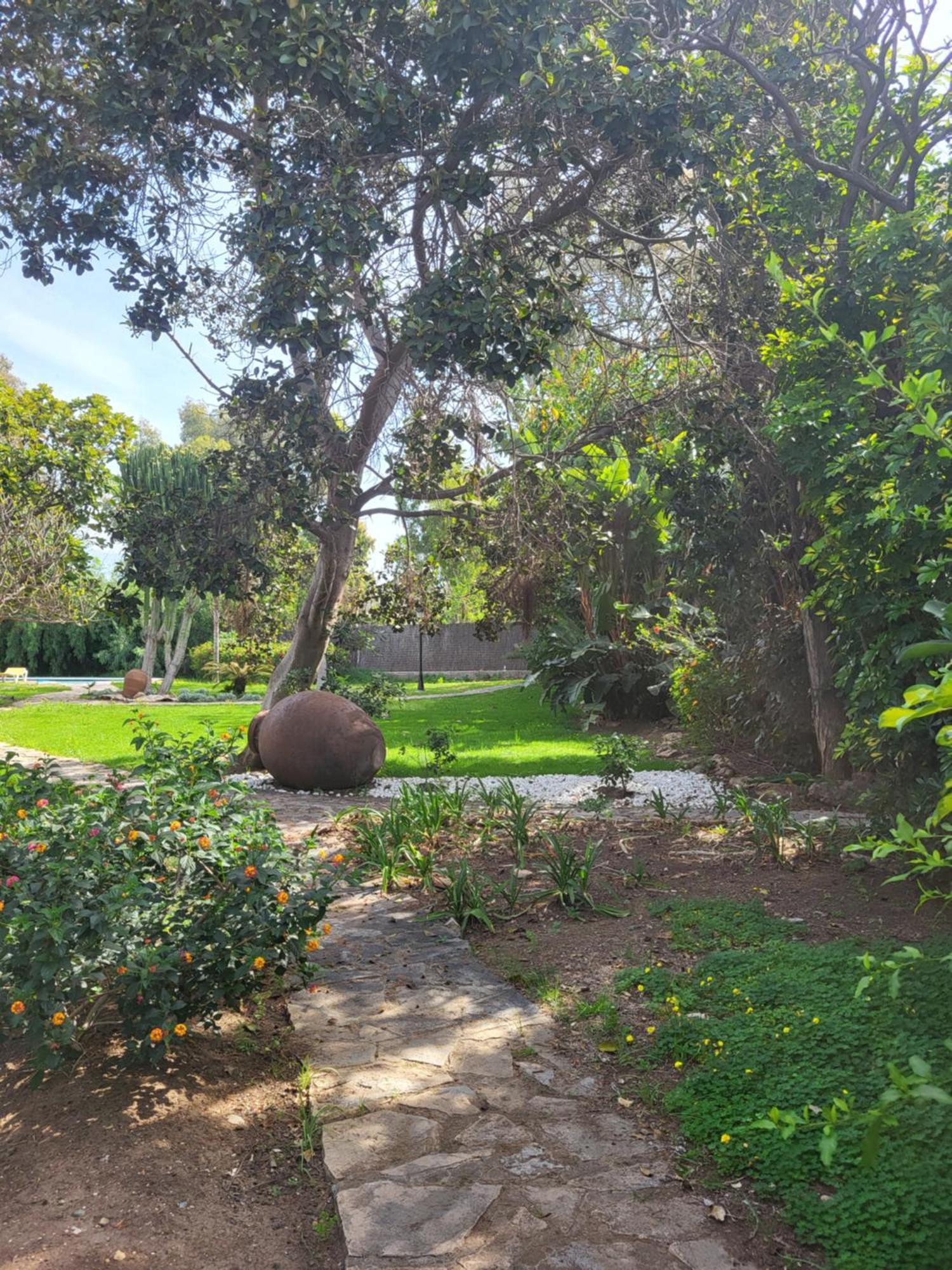 Sotomar Marbella