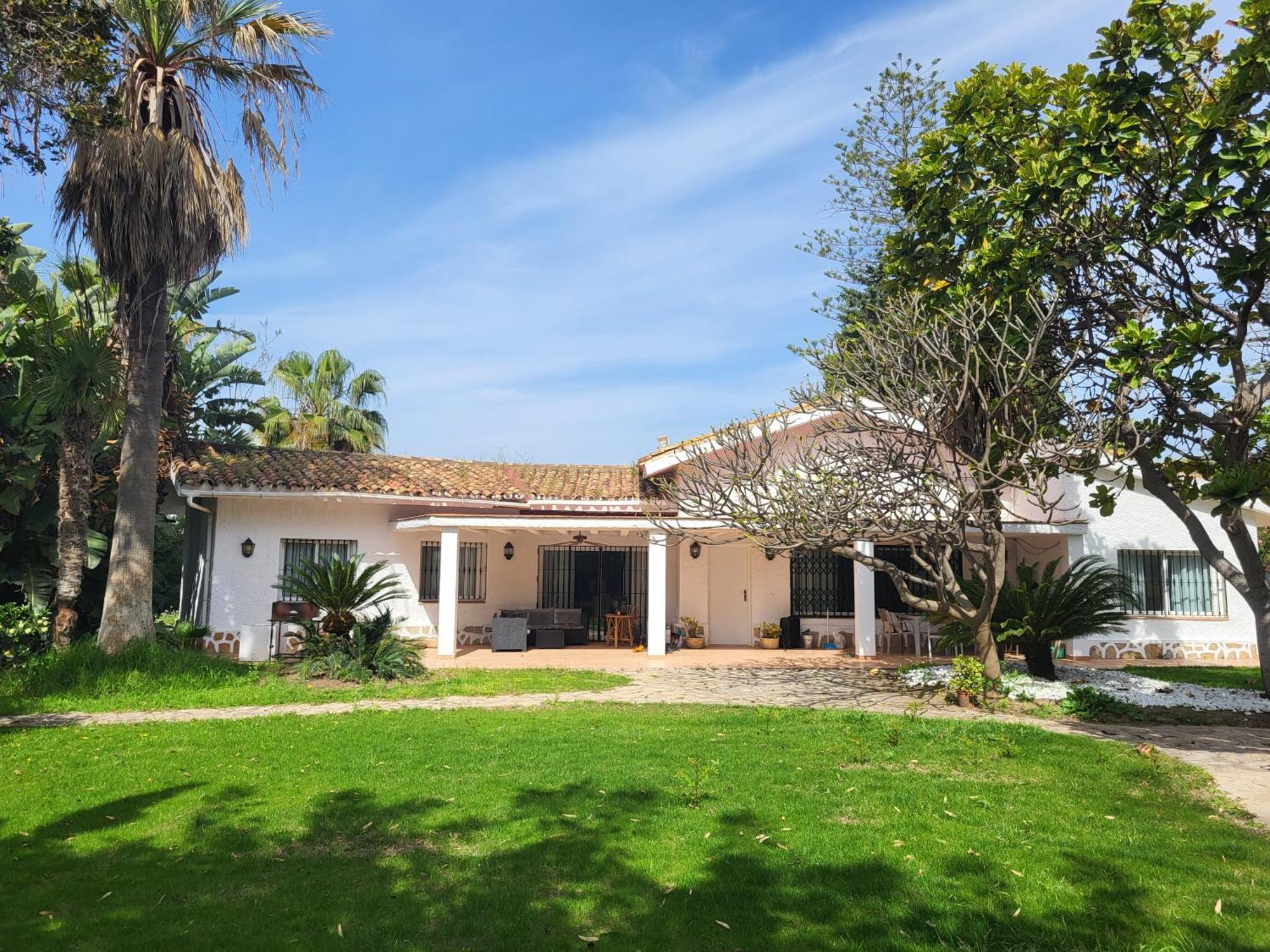 Sotomar * Marbella