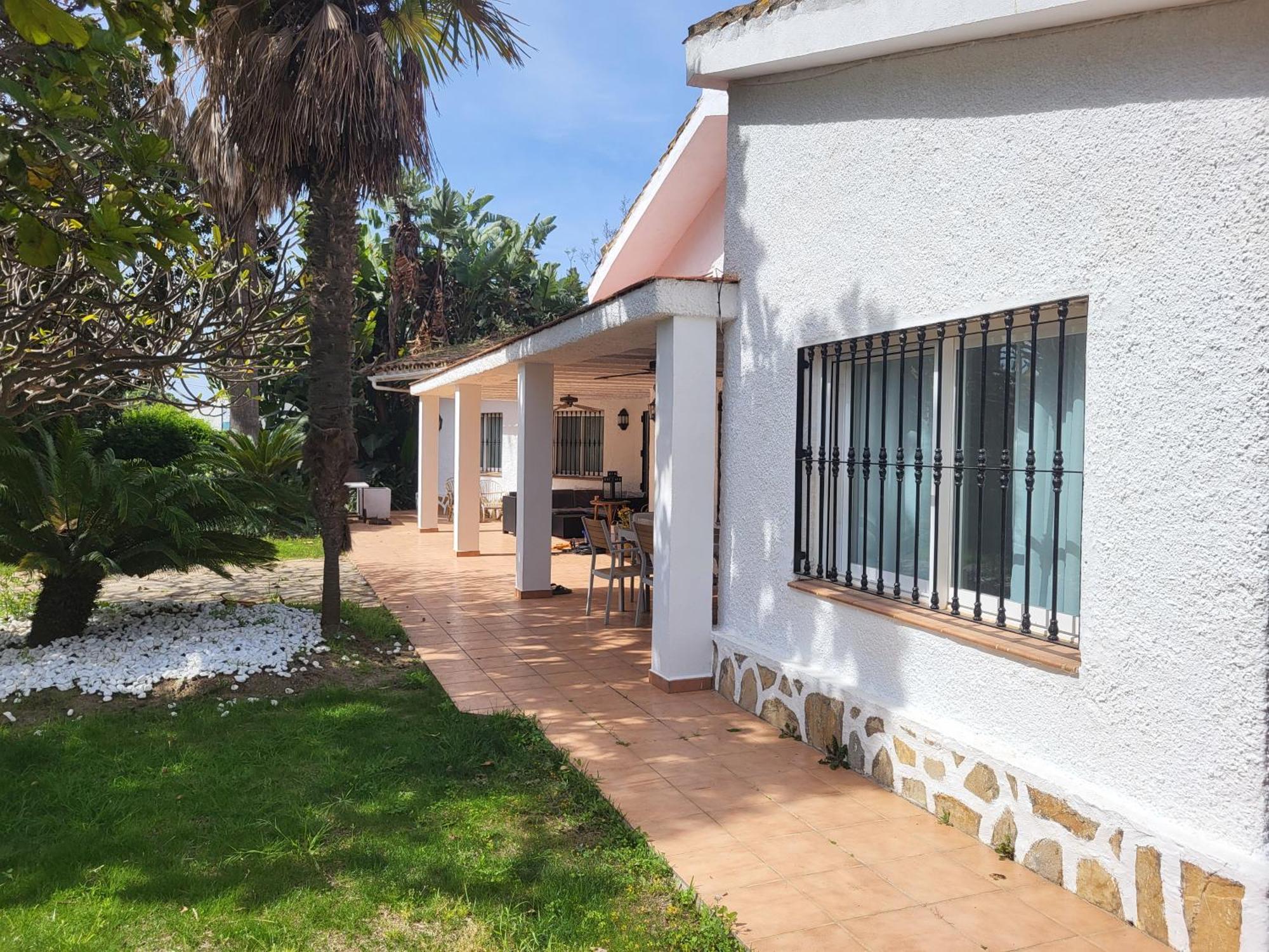 Holiday home Sotomar