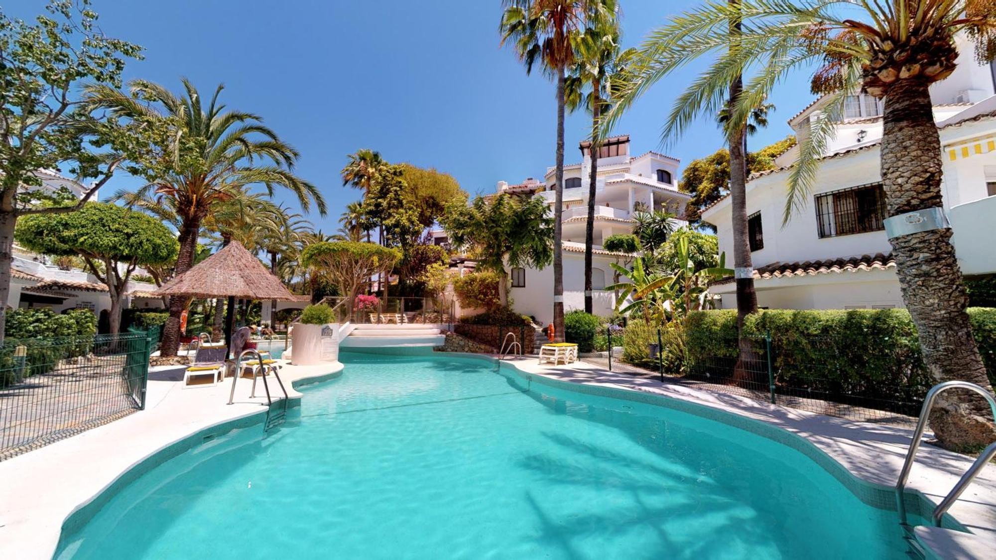 Golden Fuerteventura - Eaw Homes