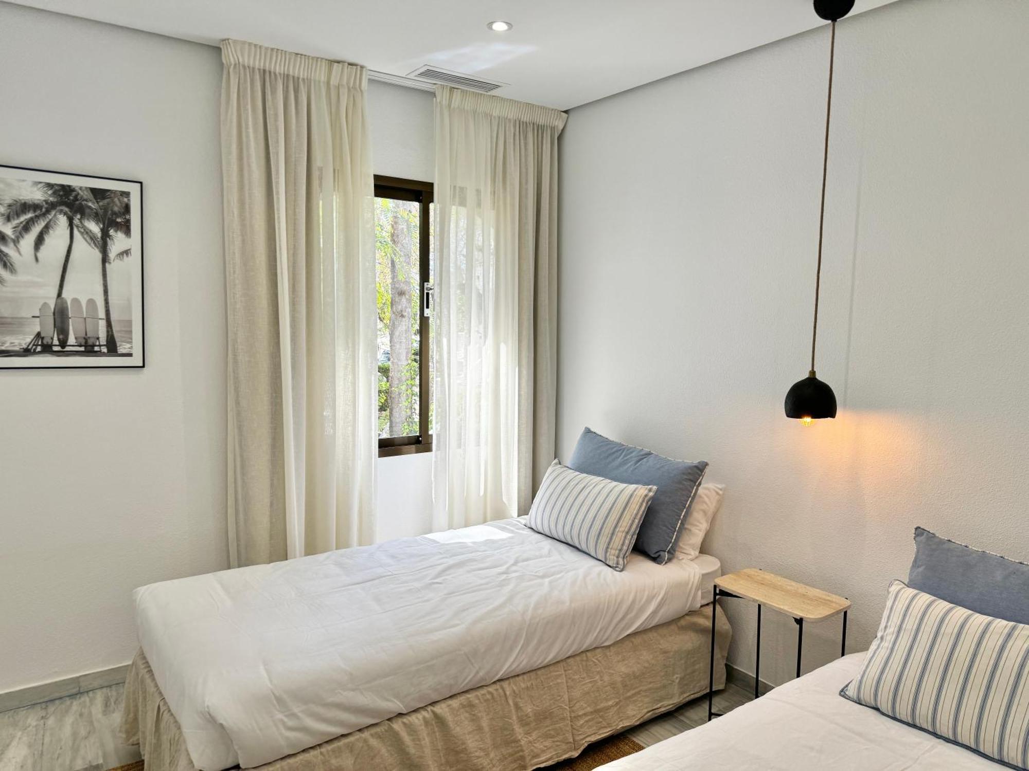 Apartamento Golden Fuerteventura - Eaw Homes *