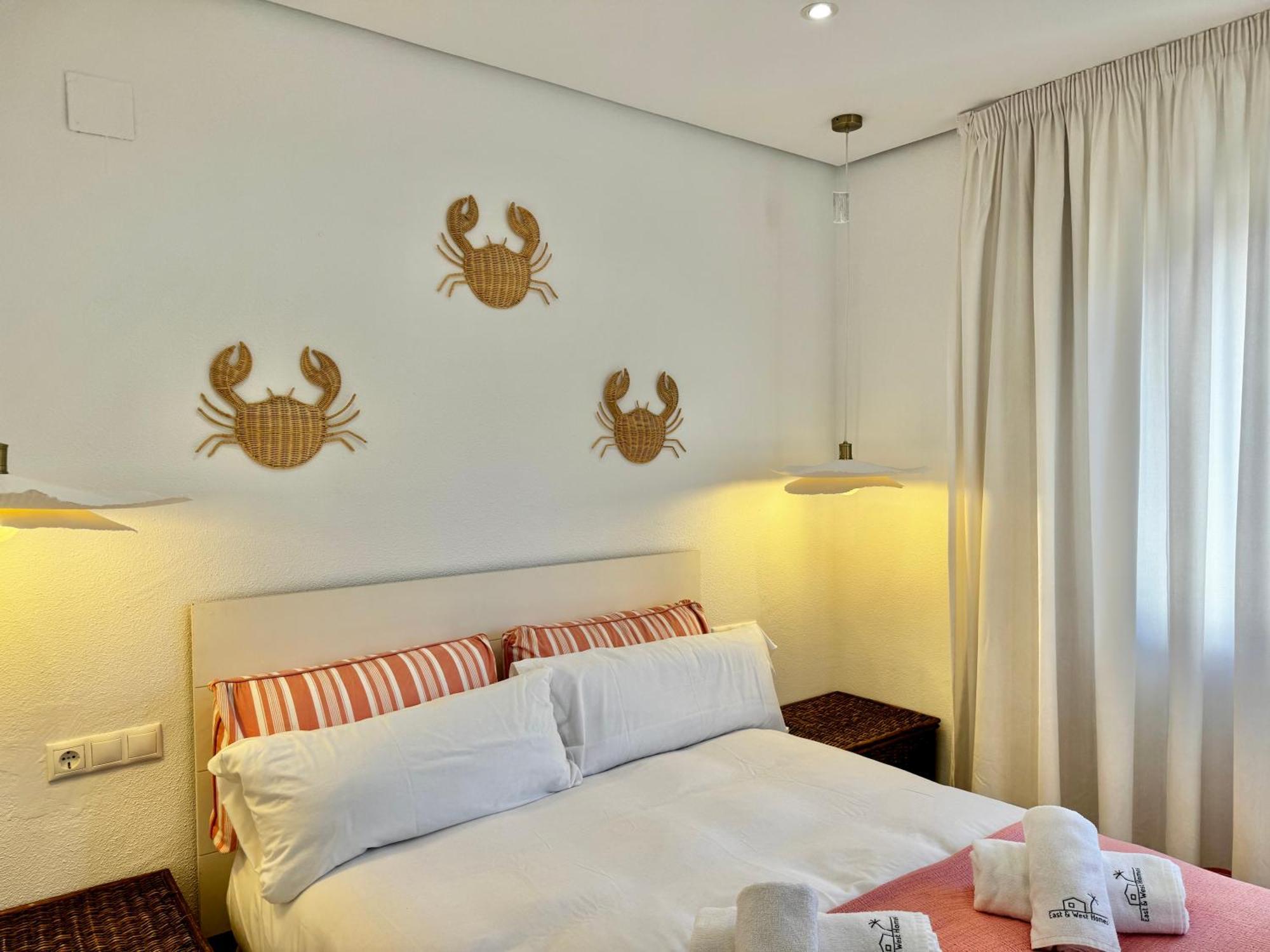 Golden Fuerteventura - Eaw Homes