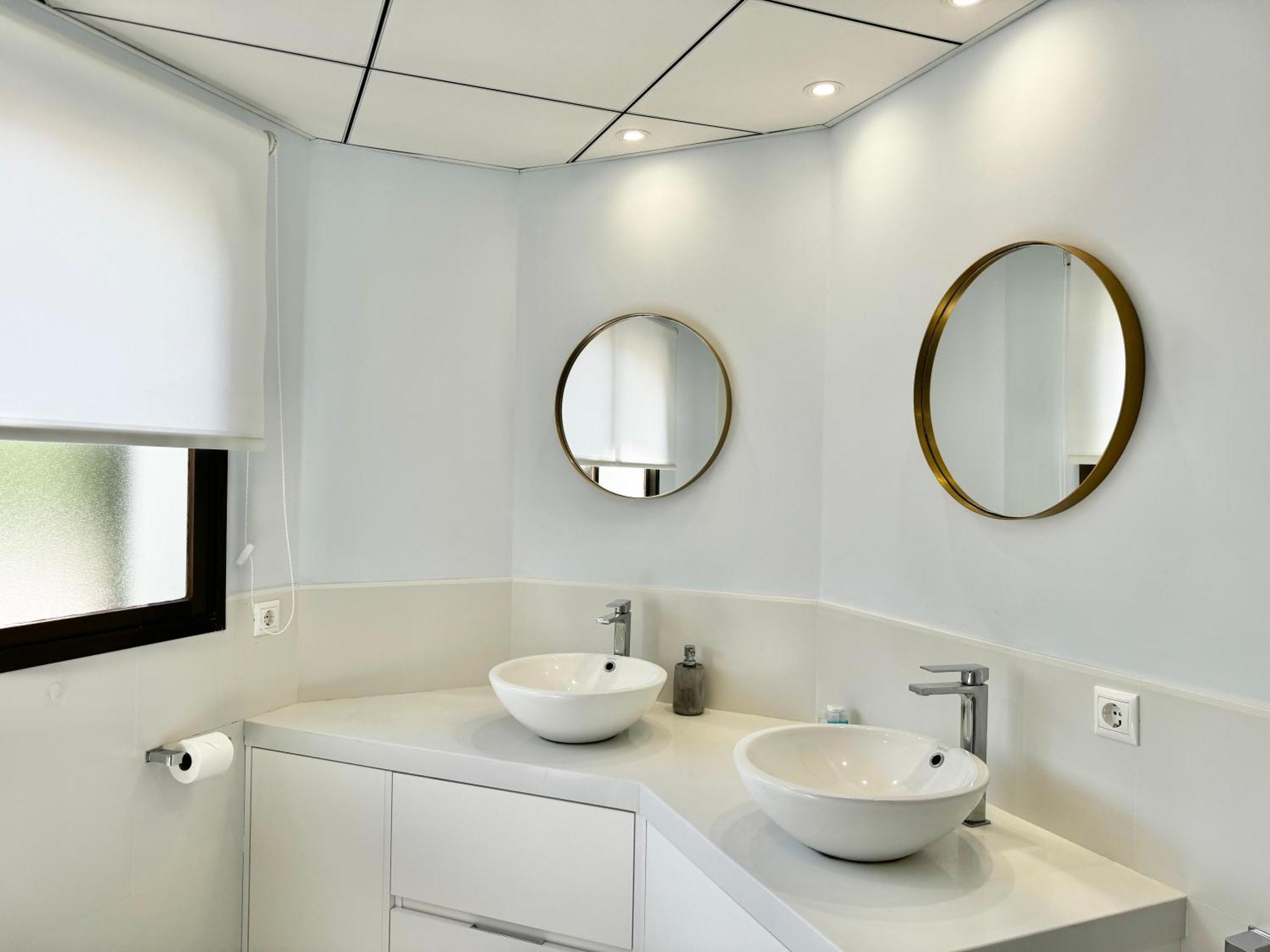 Golden Fuerteventura - Eaw Homes Apartamento